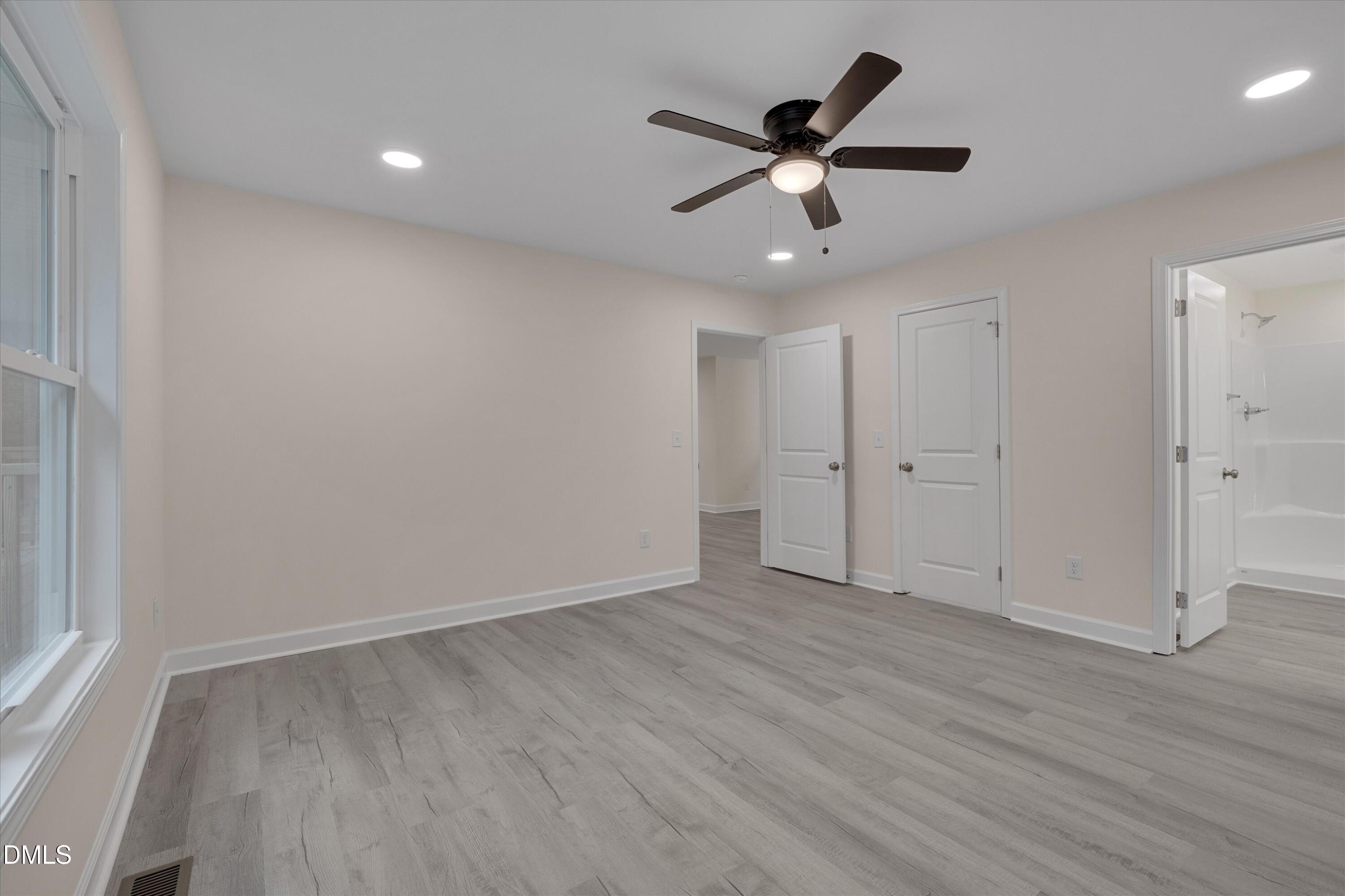 2452 Gardner Holt Road Property Photo 20