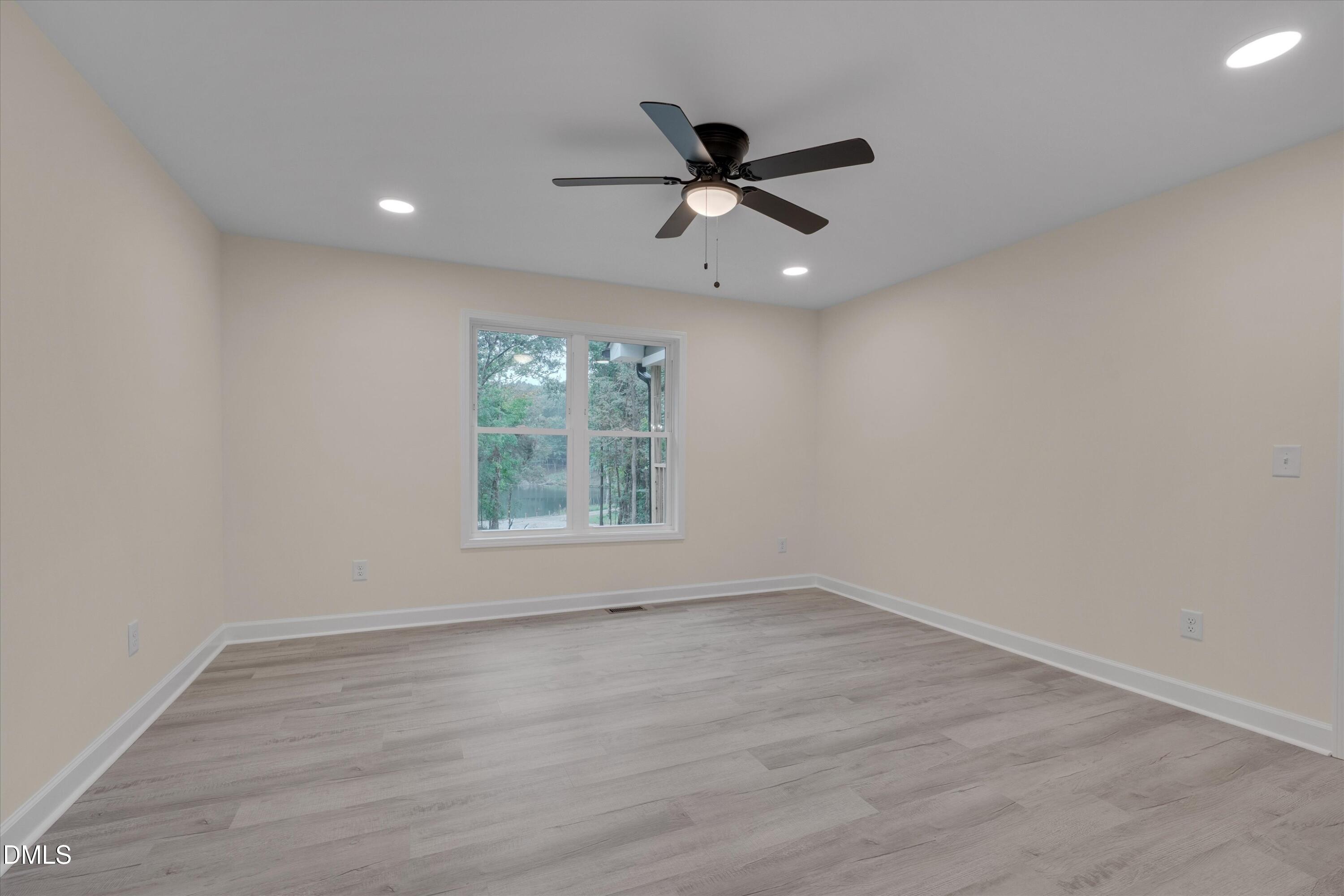 2452 Gardner Holt Road Property Photo 21
