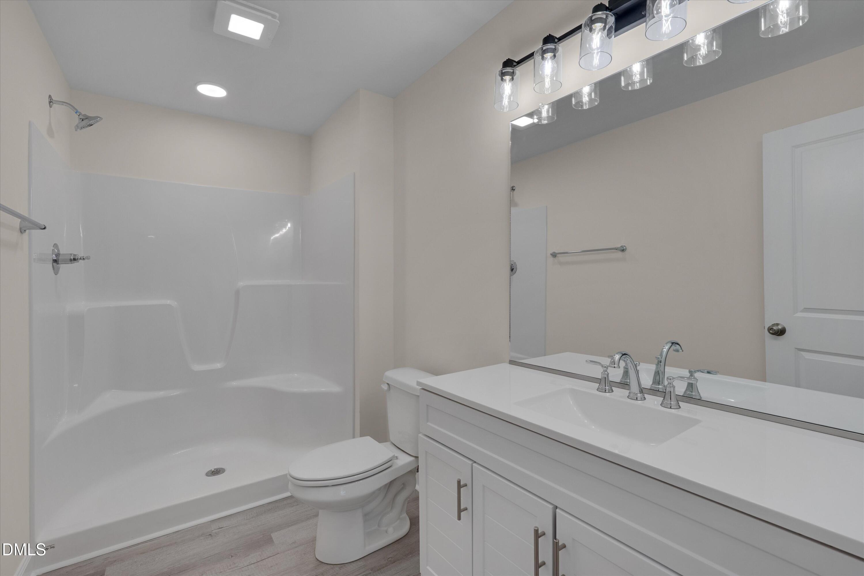 2452 Gardner Holt Road Property Photo 22