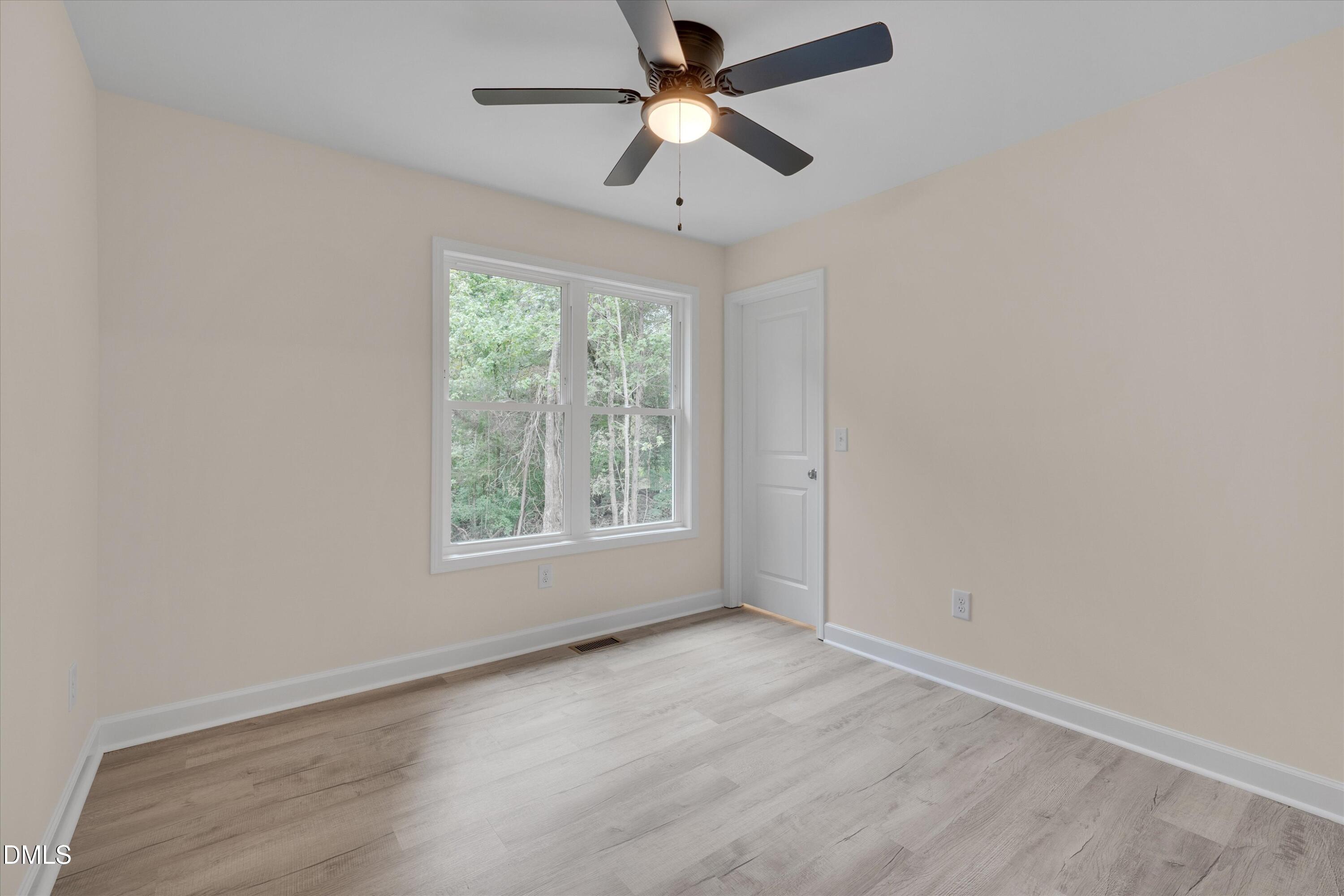 2452 Gardner Holt Road Property Photo 24