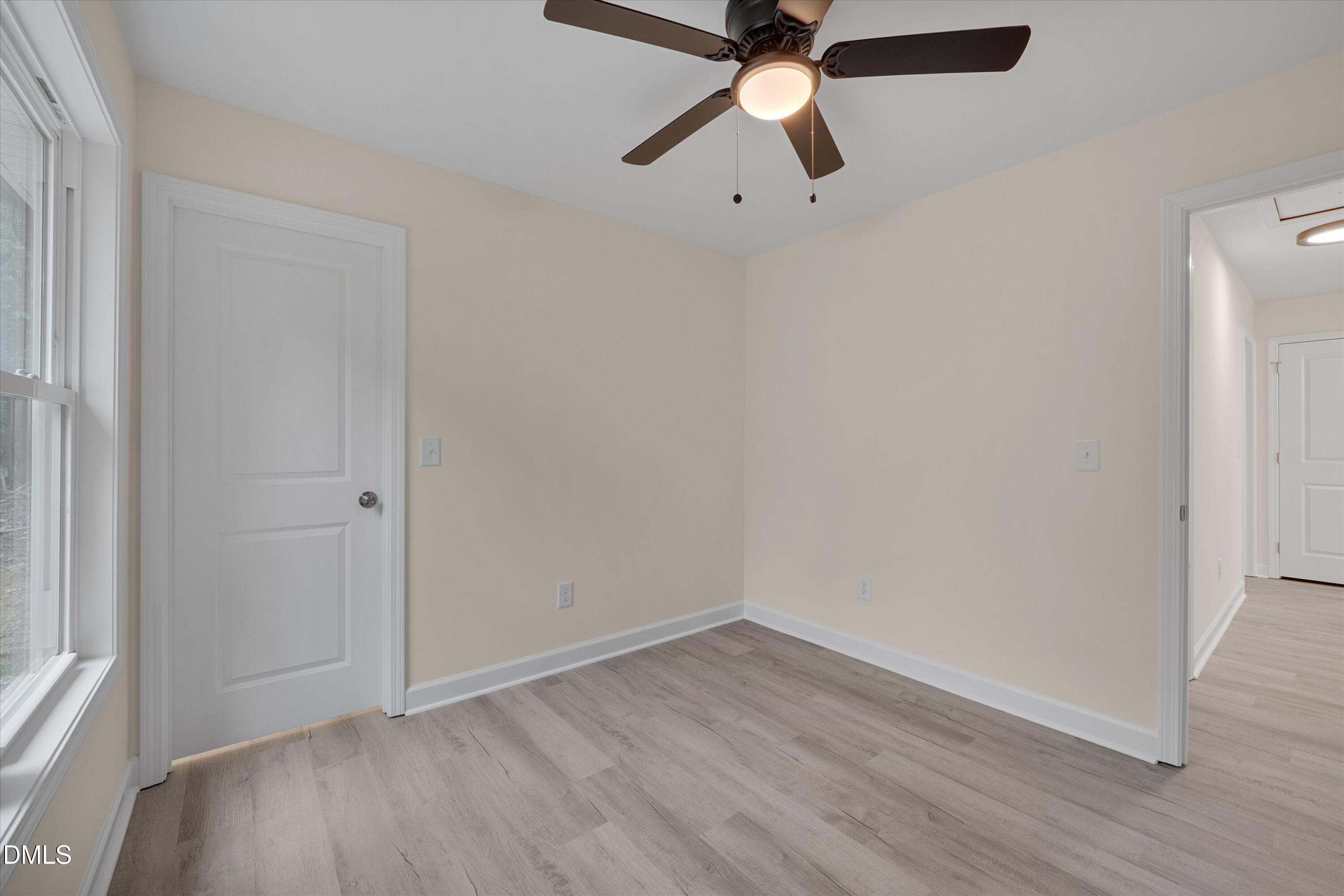 2452 Gardner Holt Road Property Photo 25