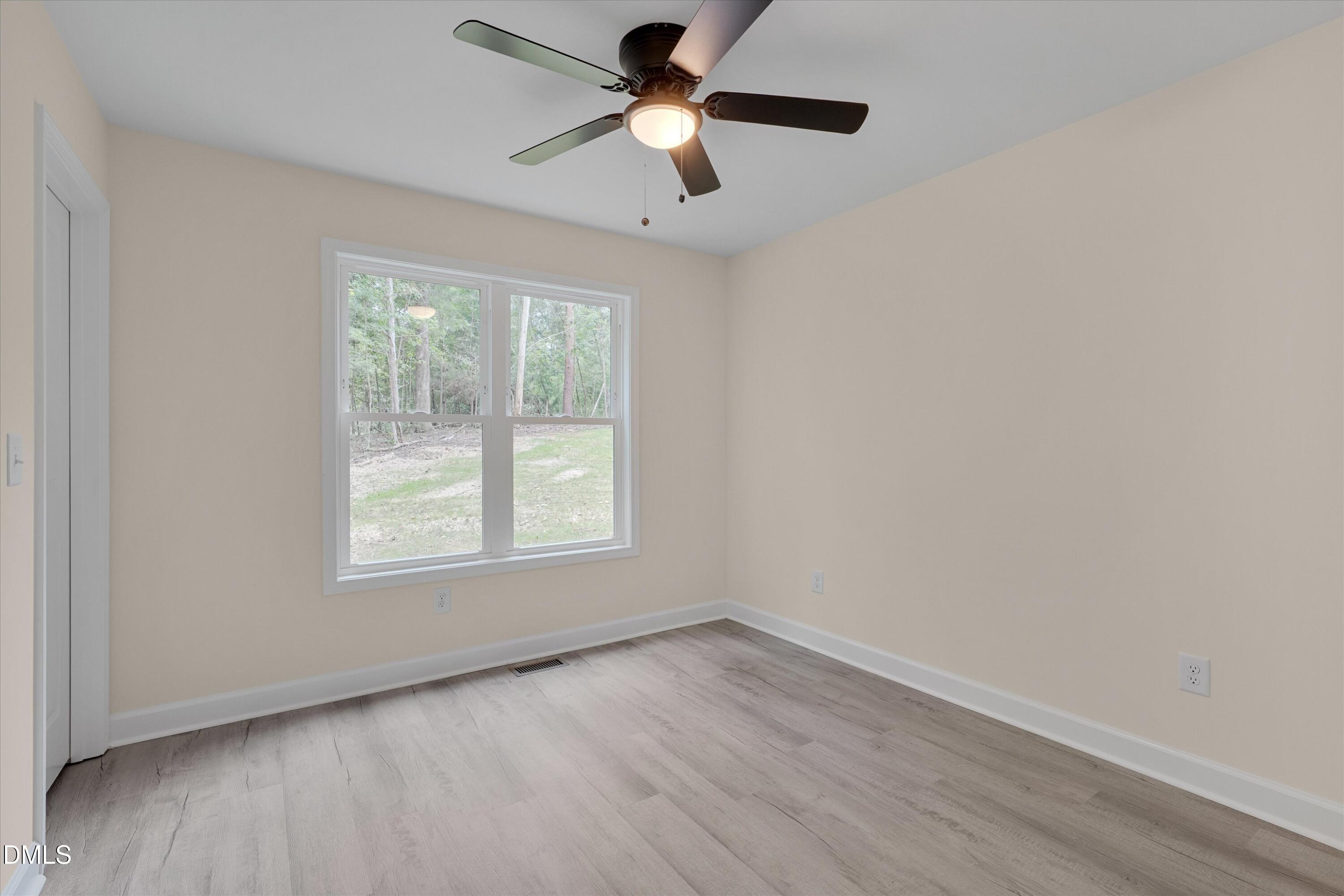 2452 Gardner Holt Road Property Photo 26
