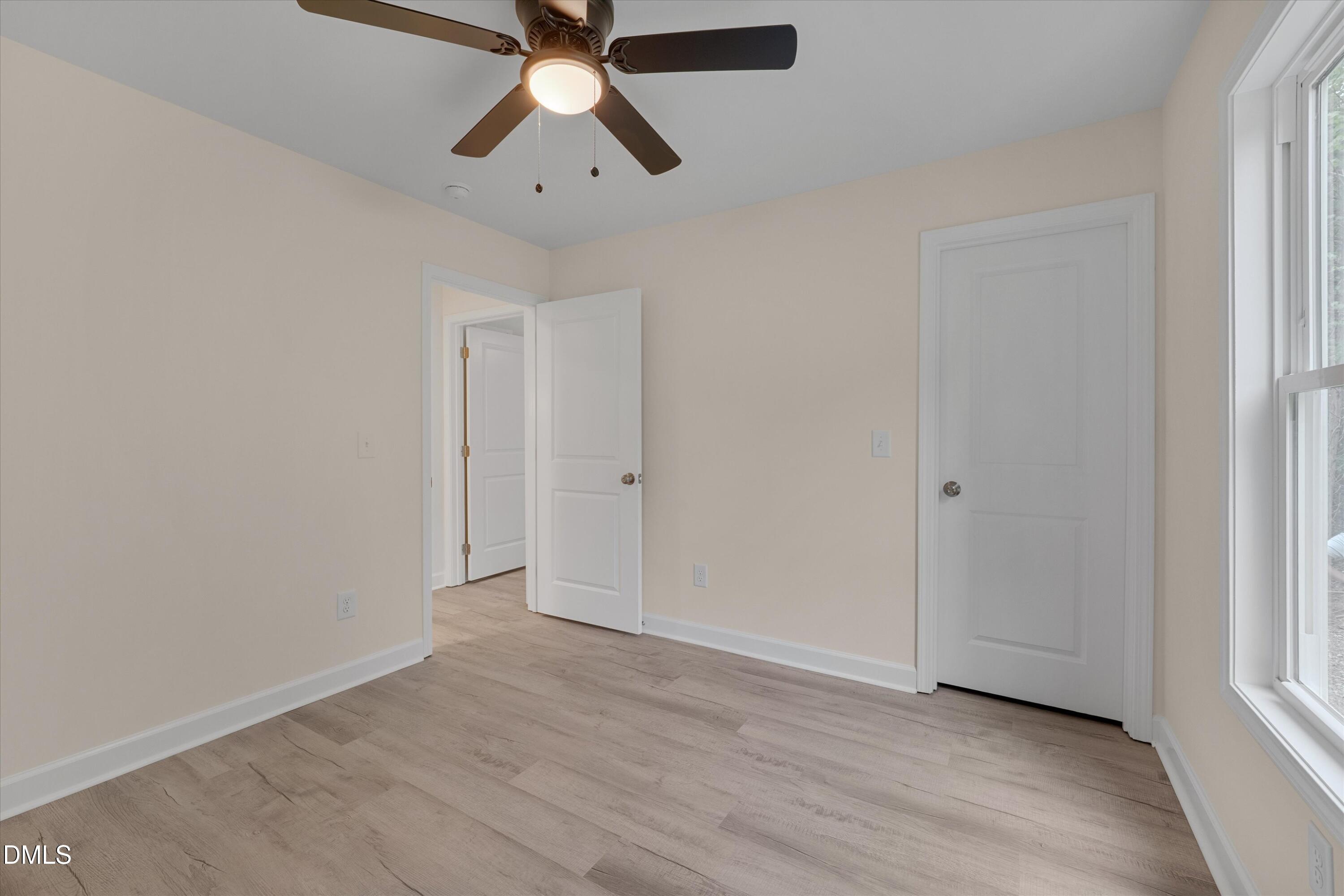 2452 Gardner Holt Road Property Photo 27