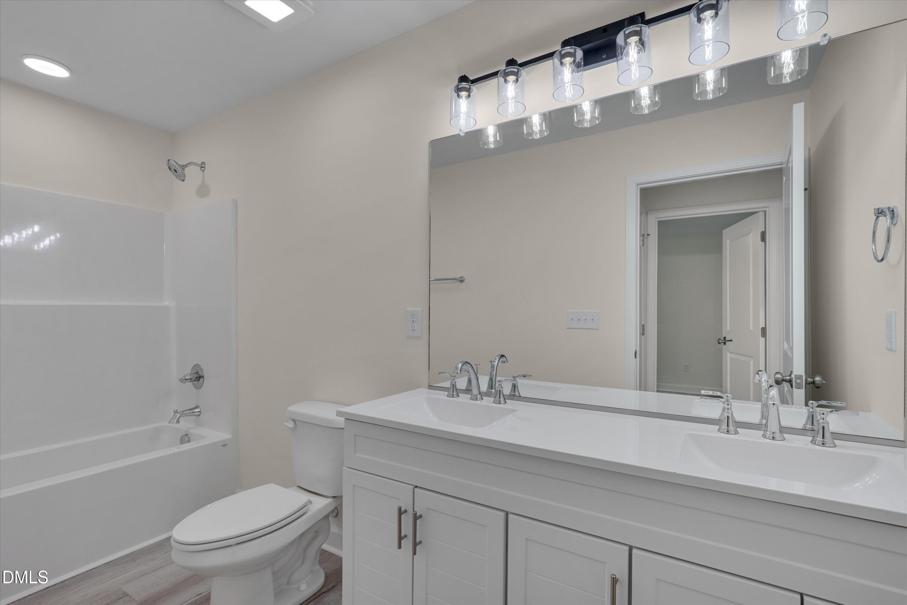 2452 Gardner Holt Road Property Photo 28