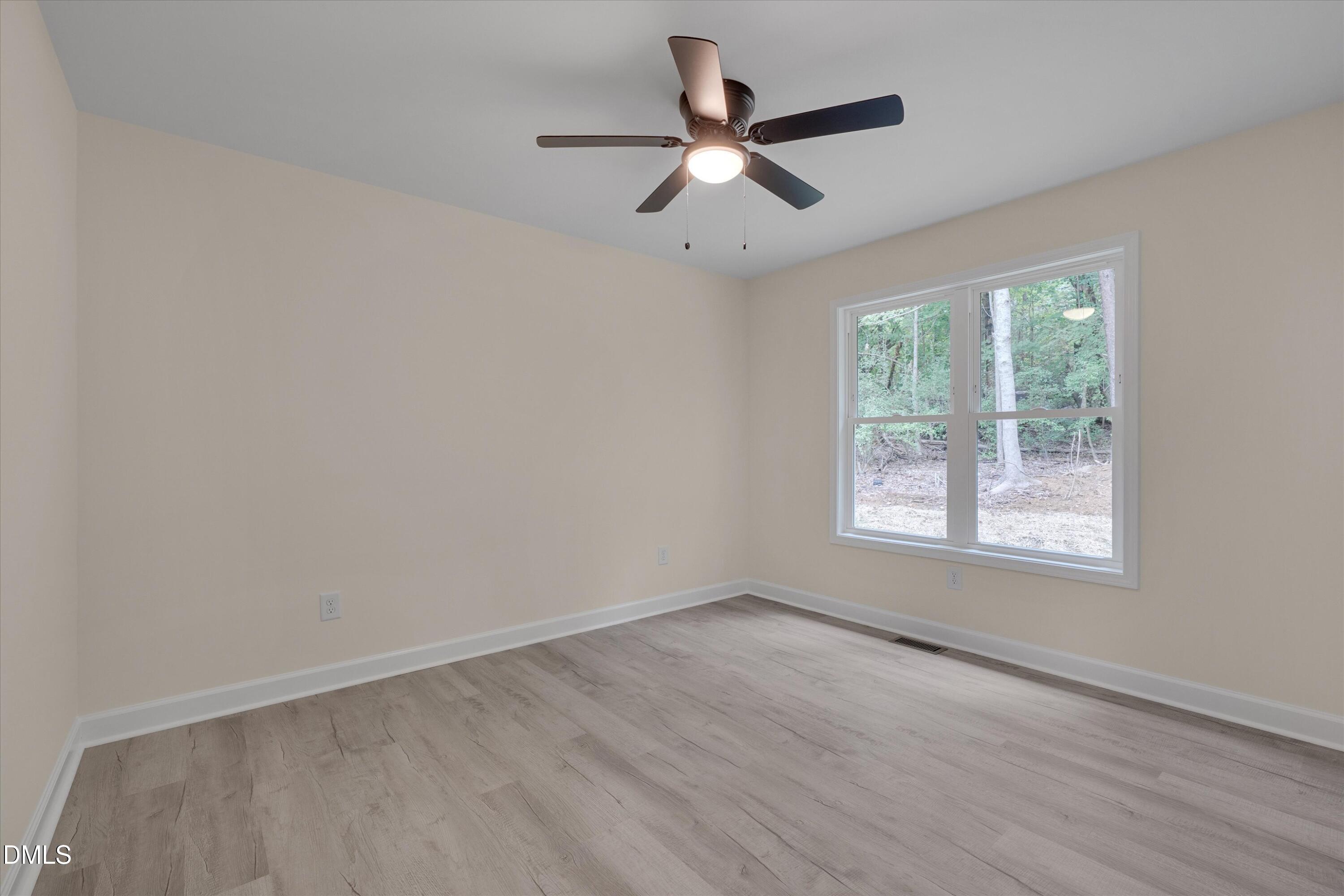 2452 Gardner Holt Road Property Photo 29