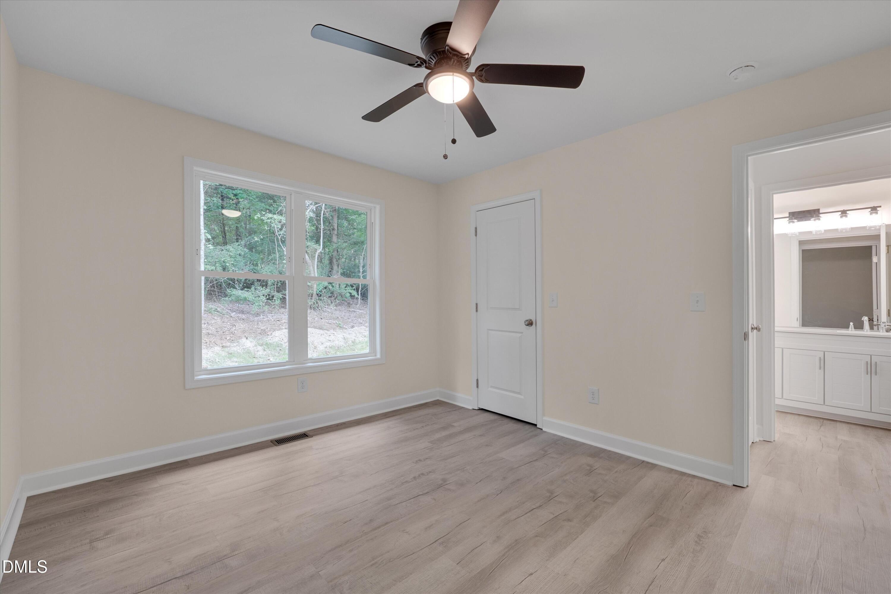 2452 Gardner Holt Road Property Photo 30