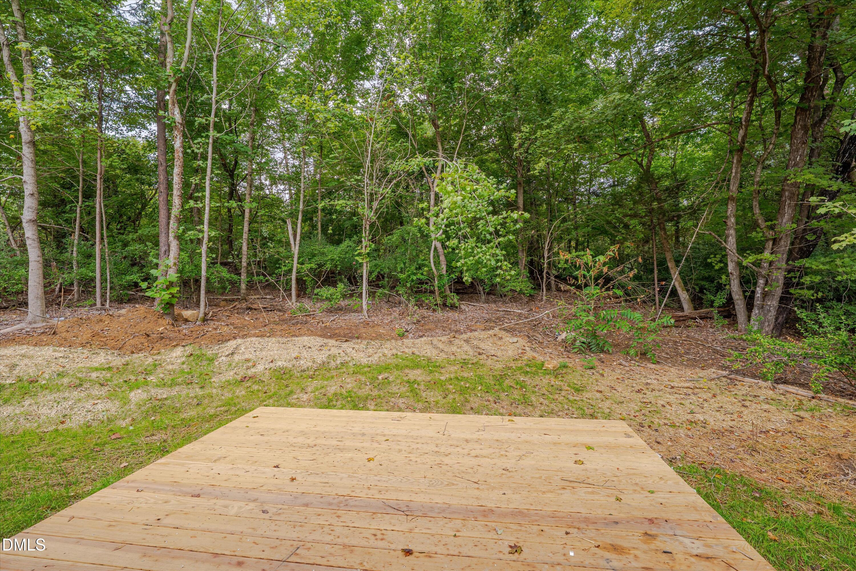 2452 Gardner Holt Road Property Photo 31