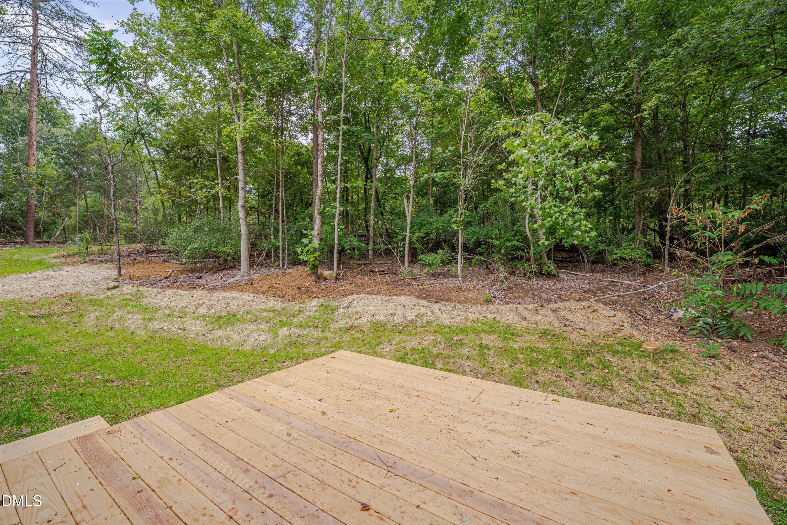2452 Gardner Holt Road Property Photo 32