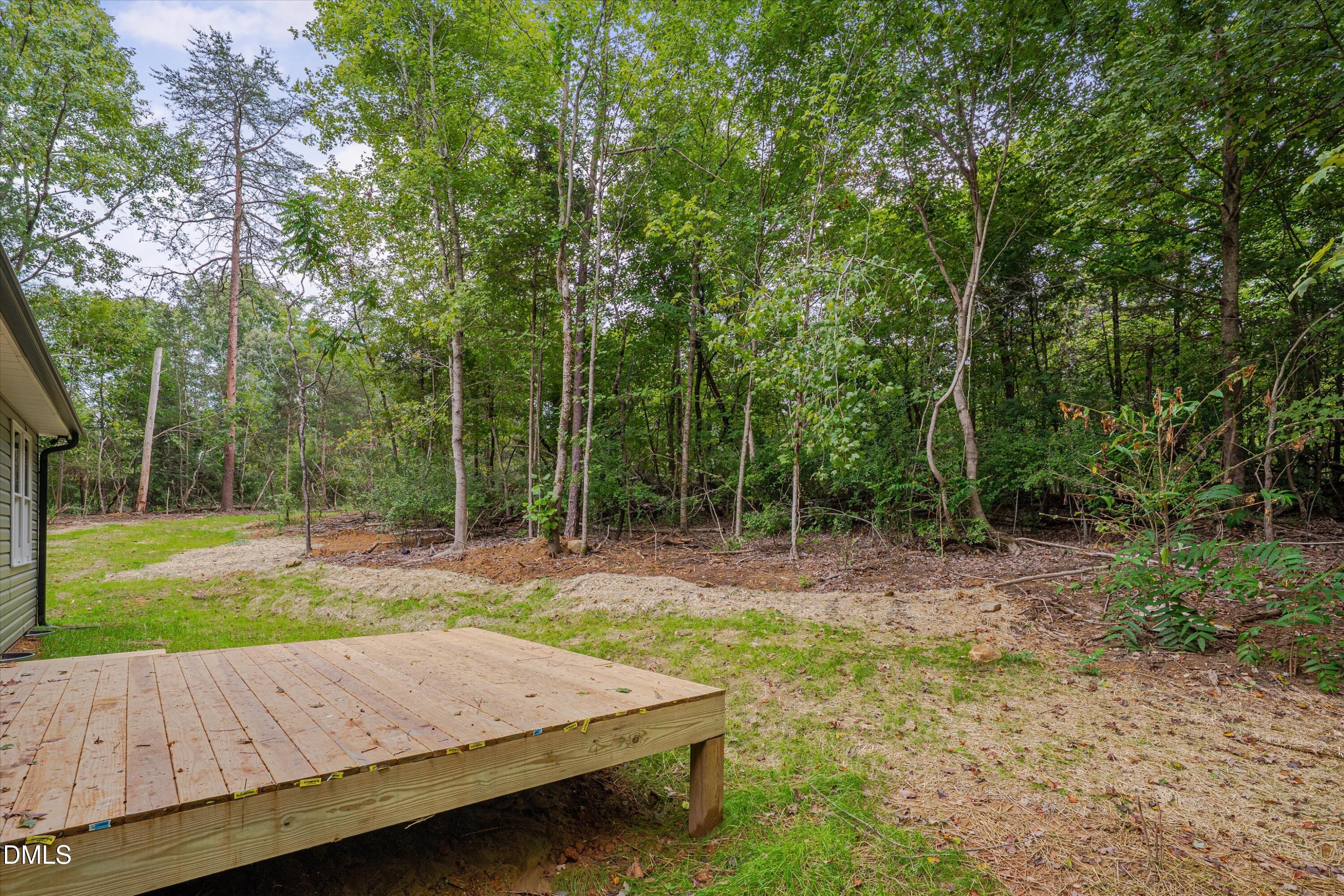 2452 Gardner Holt Road Property Photo 33