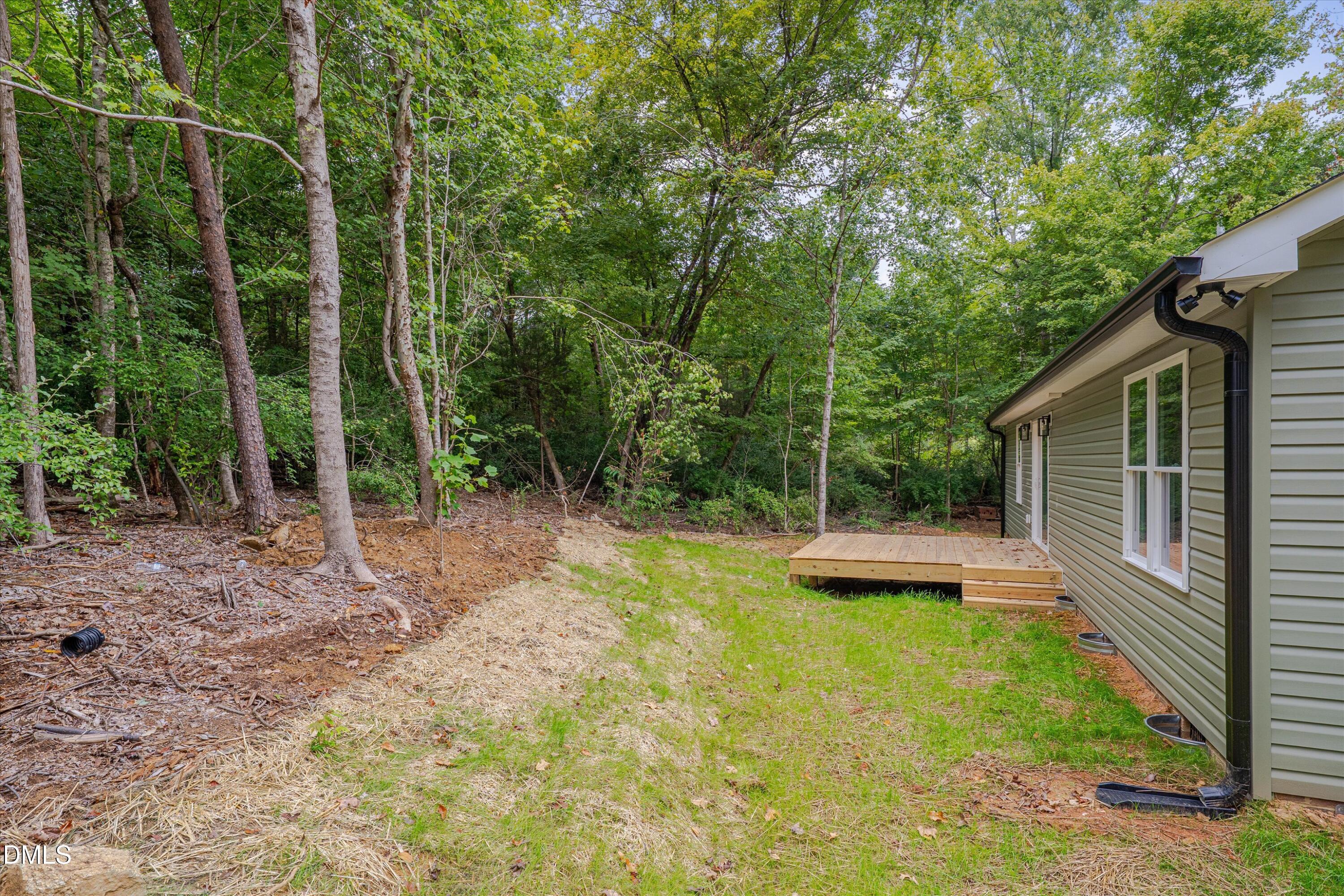 2452 Gardner Holt Road Property Photo 34