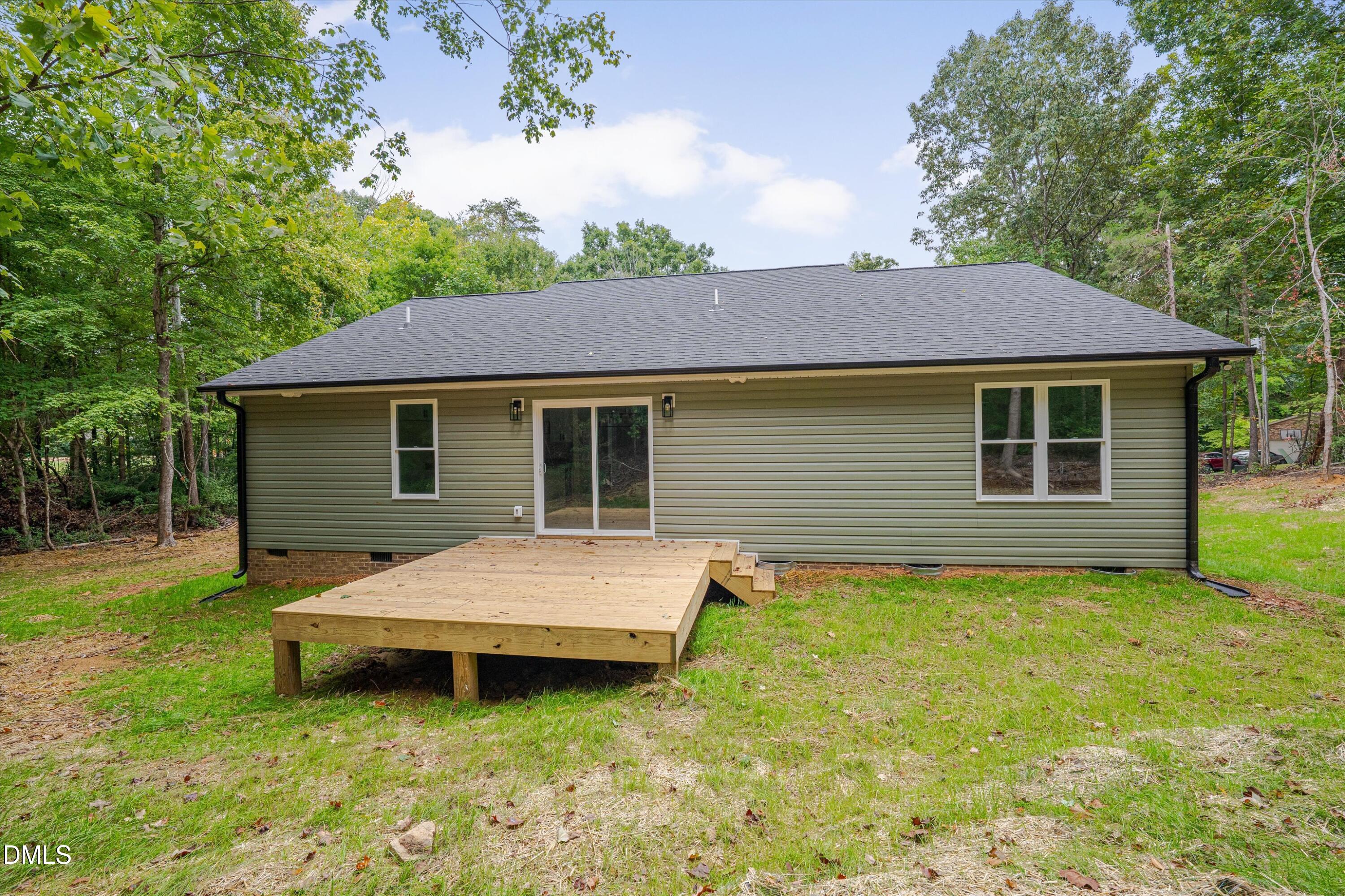 2452 Gardner Holt Road Property Photo 35