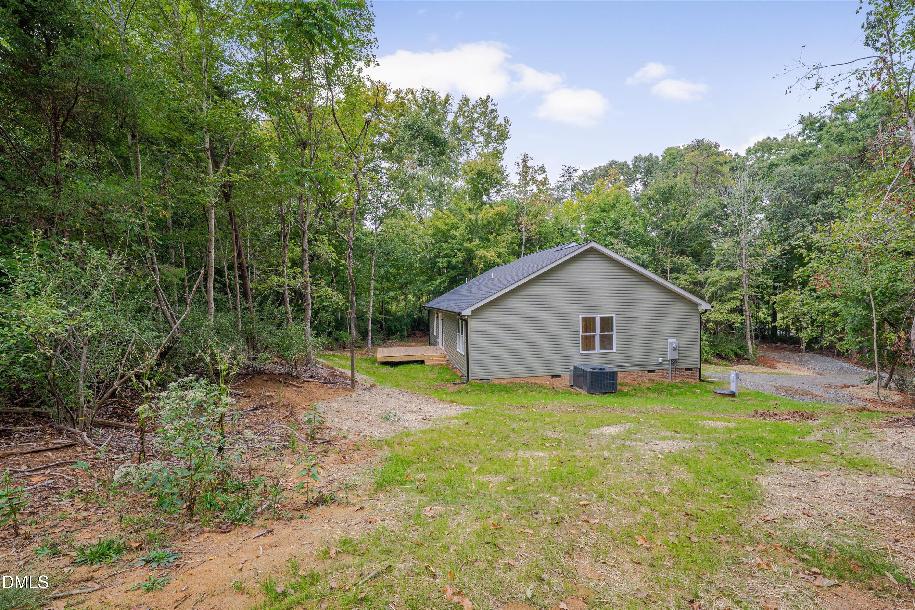2452 Gardner Holt Road Property Photo 36