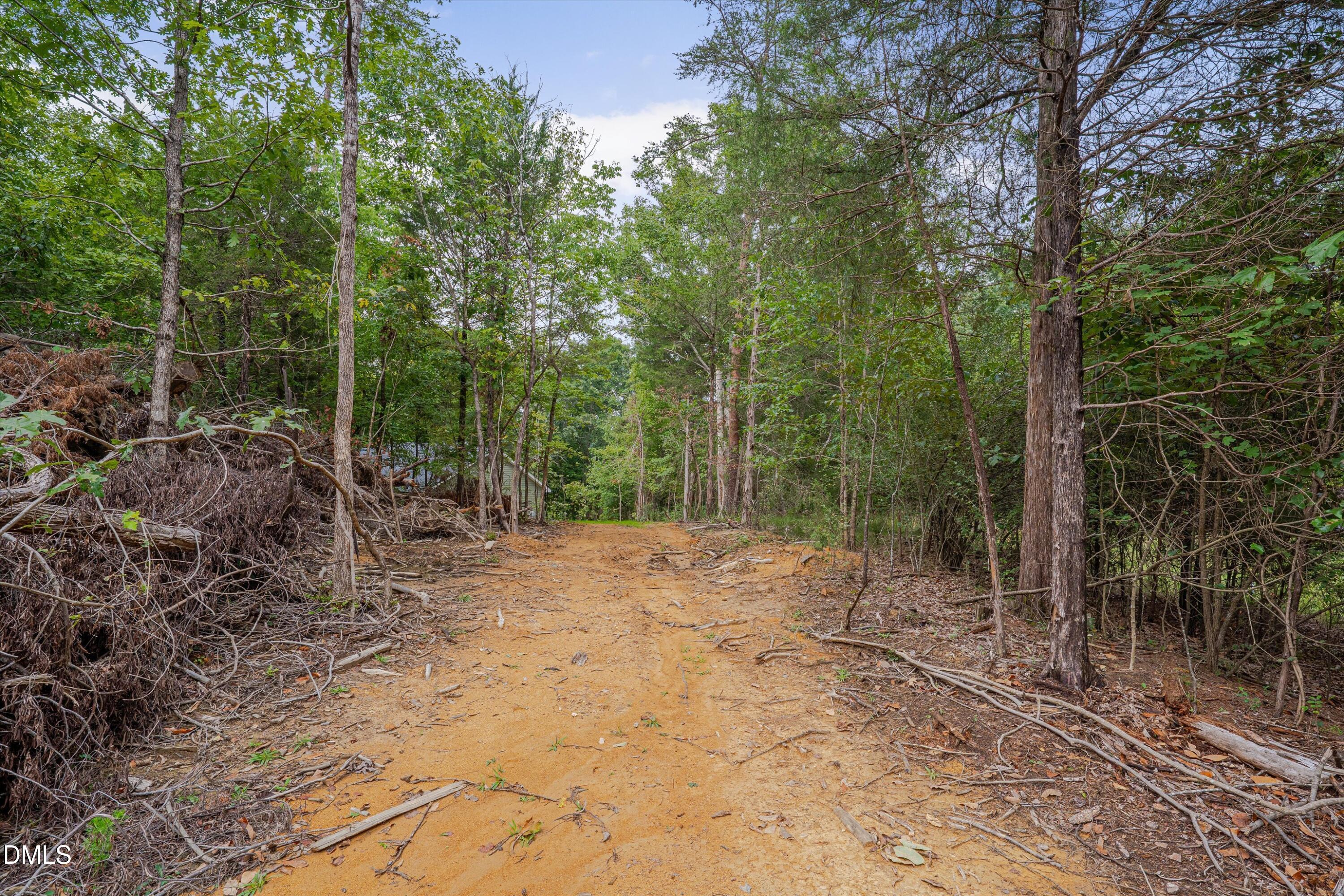 2452 Gardner Holt Road Property Photo 38