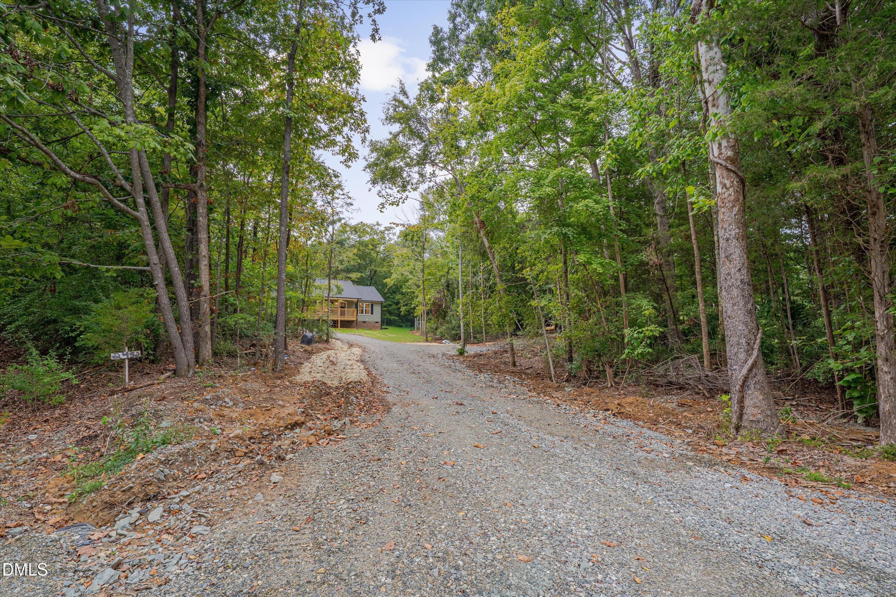2452 Gardner Holt Road Property Photo 39