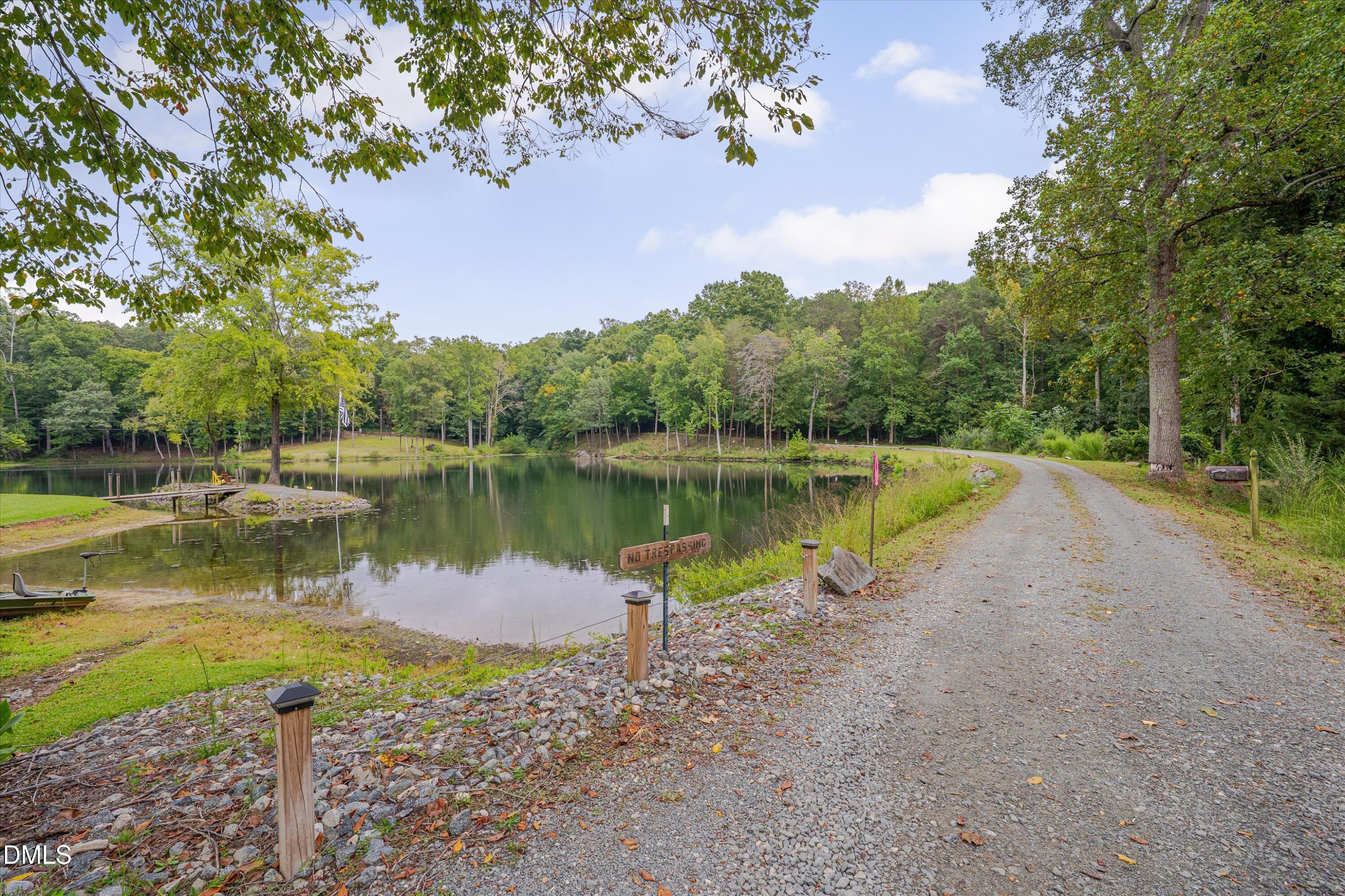 2452 Gardner Holt Road Property Photo 40
