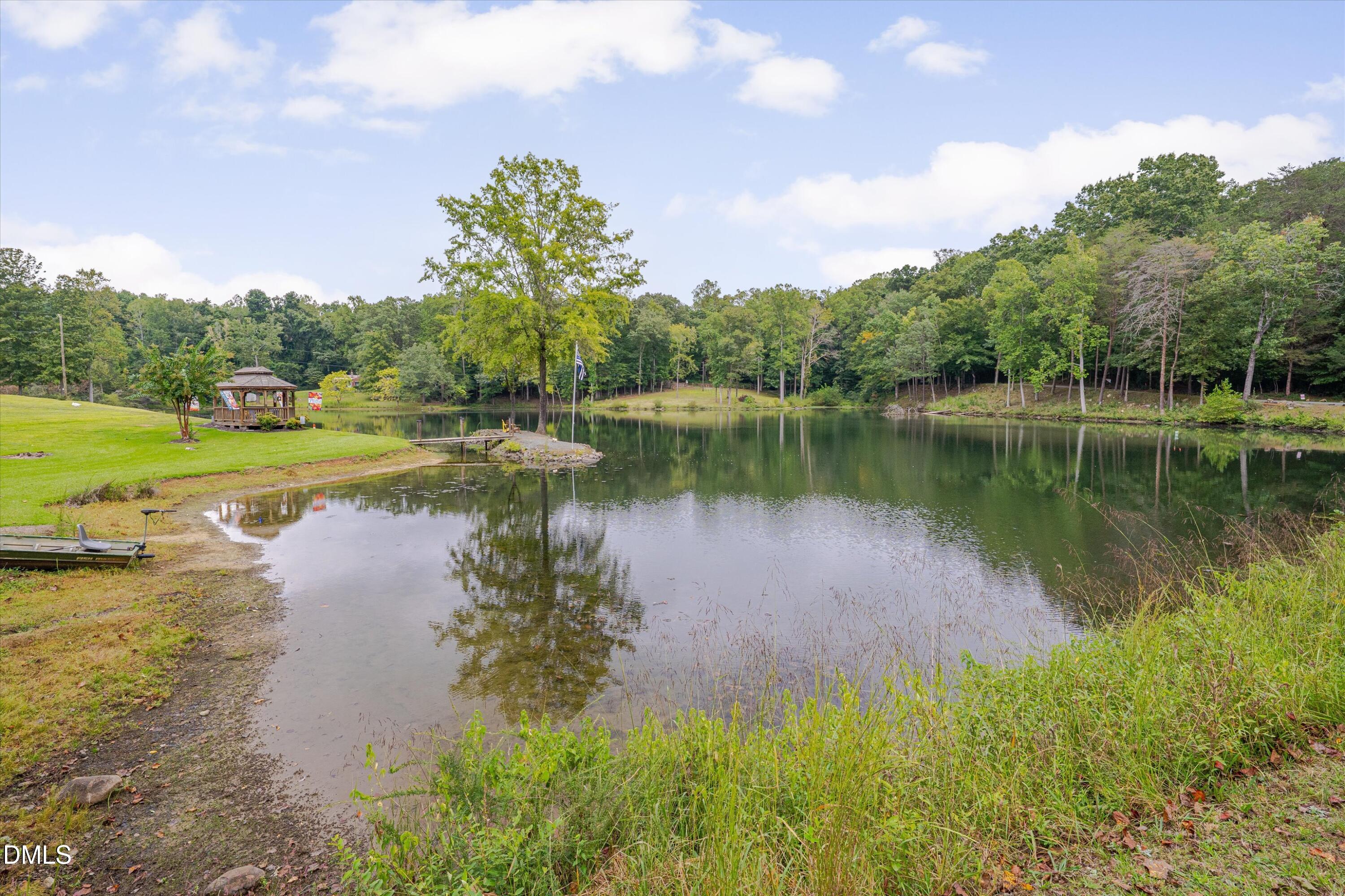 2452 Gardner Holt Road Property Photo 41