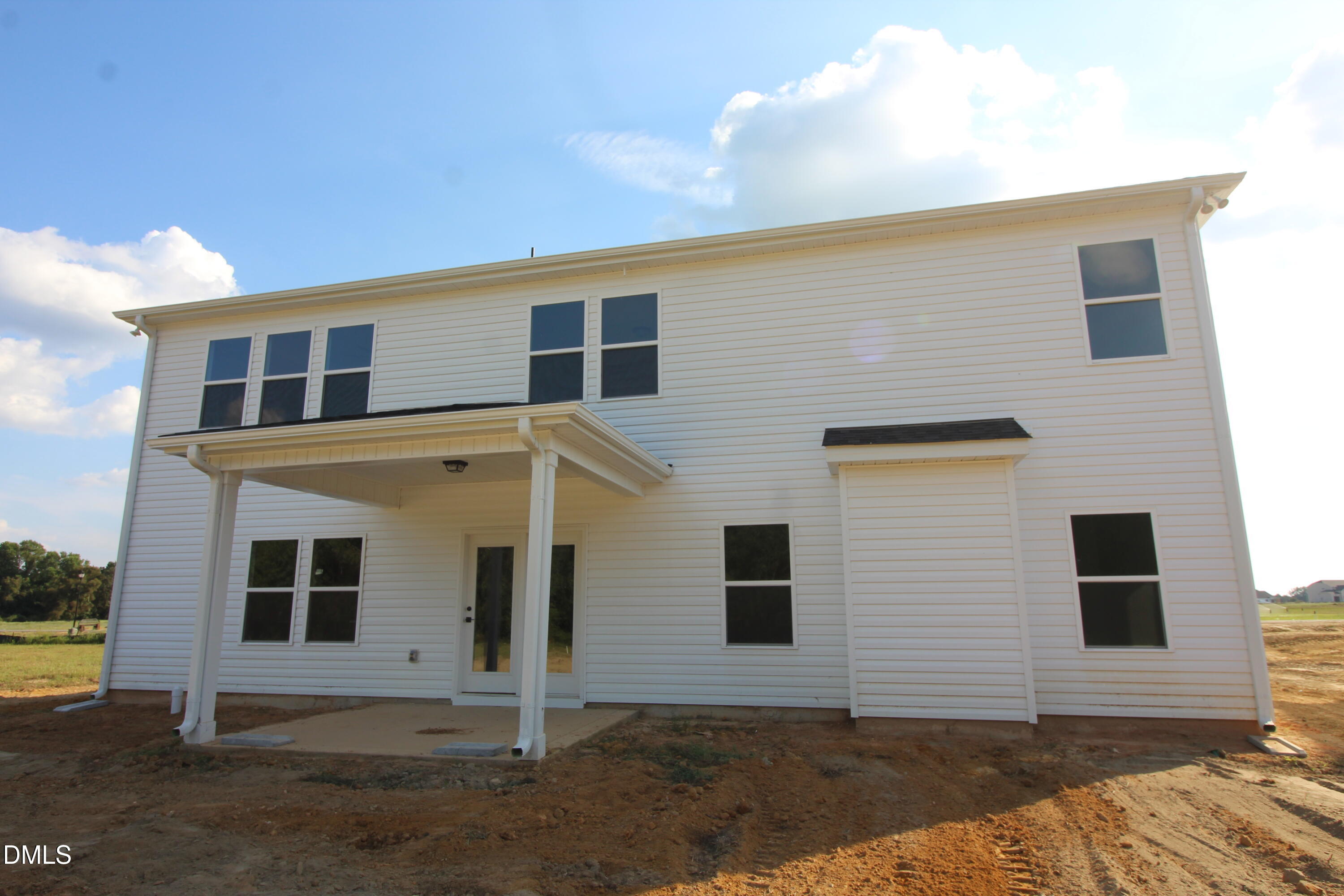 205 Margot Manor Drive Property Photo 2