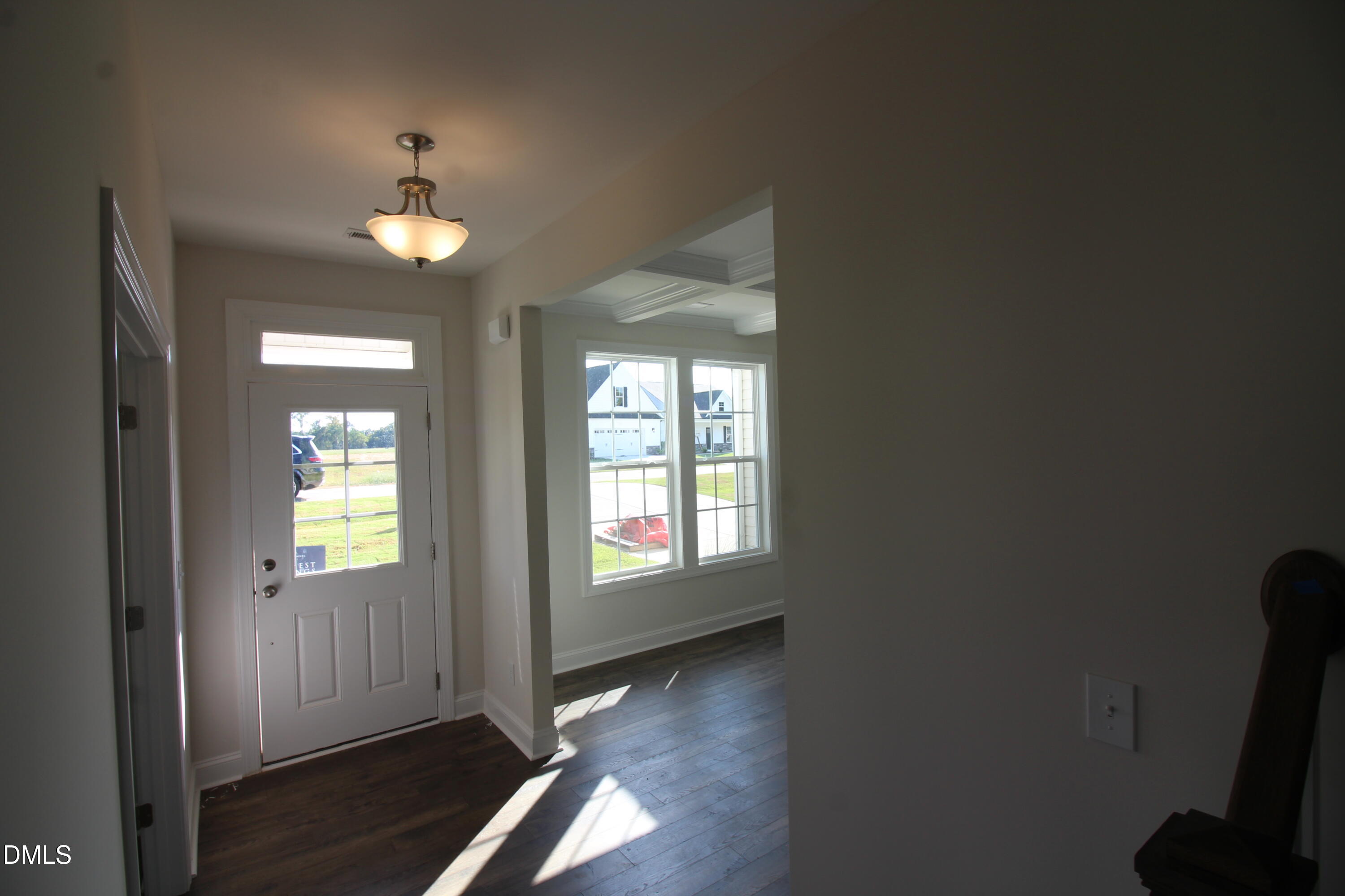 161 Margot Manor Drive Property Photo 3