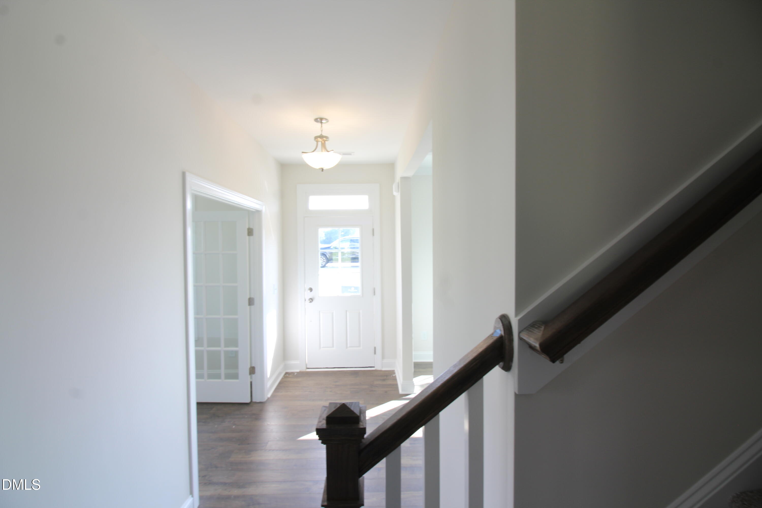 161 Margot Manor Drive Property Photo 4