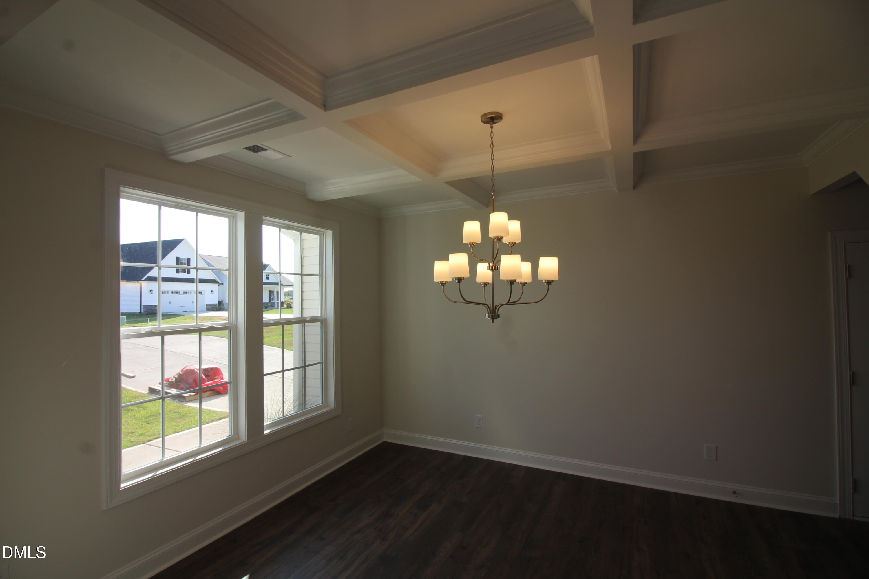 161 Margot Manor Drive Property Photo 5