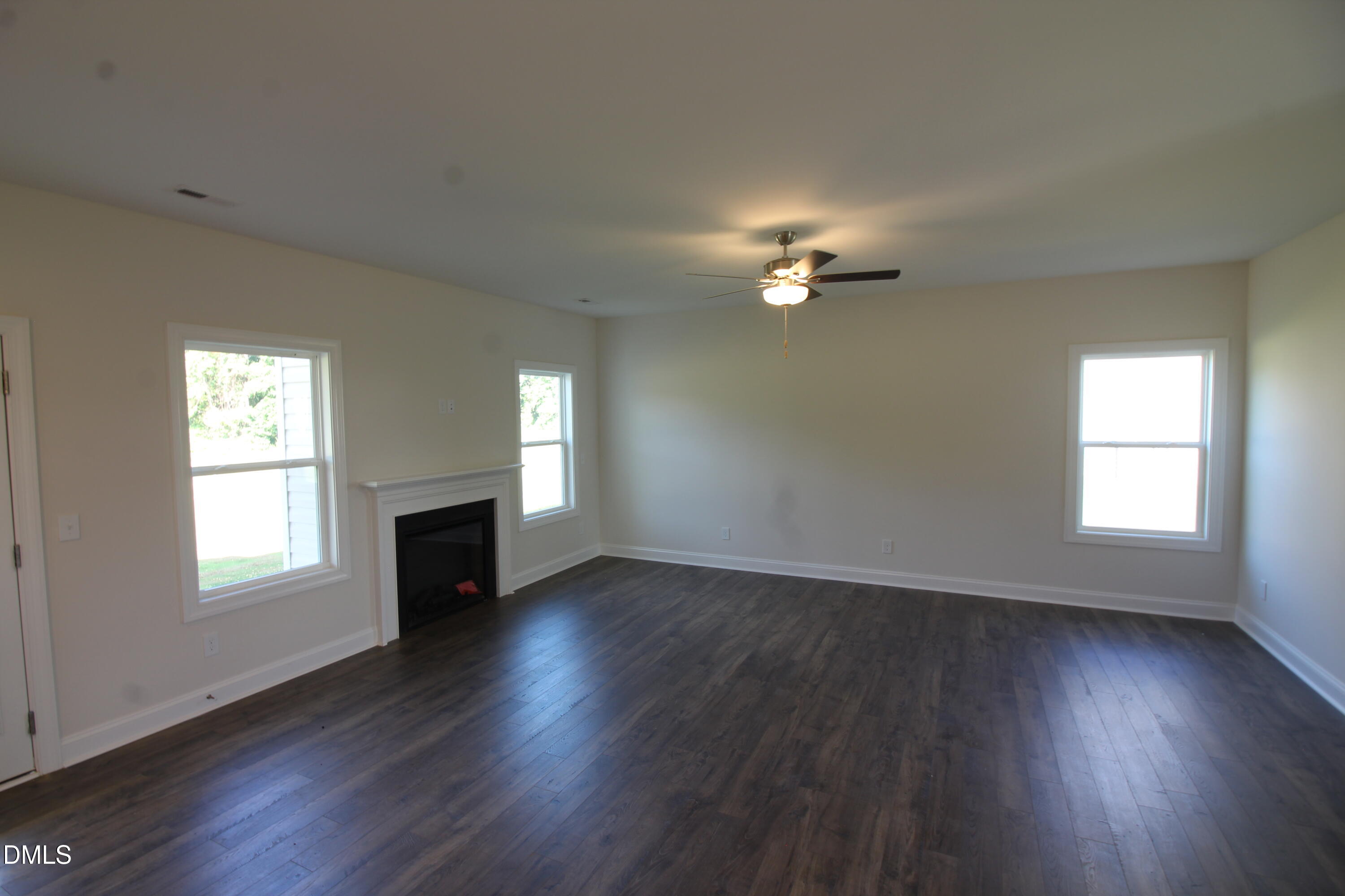 161 Margot Manor Drive Property Photo 9
