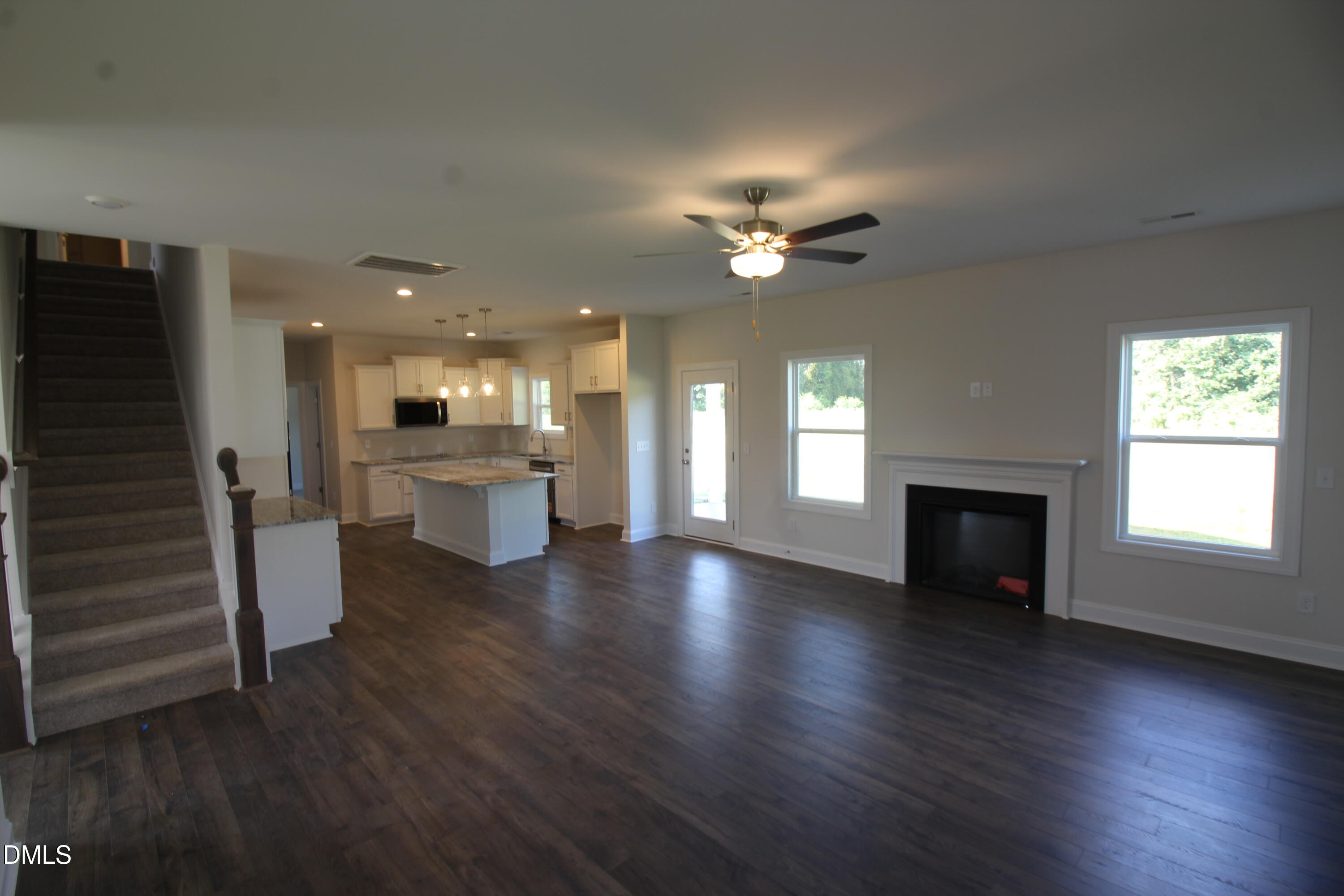 161 Margot Manor Drive Property Photo 10