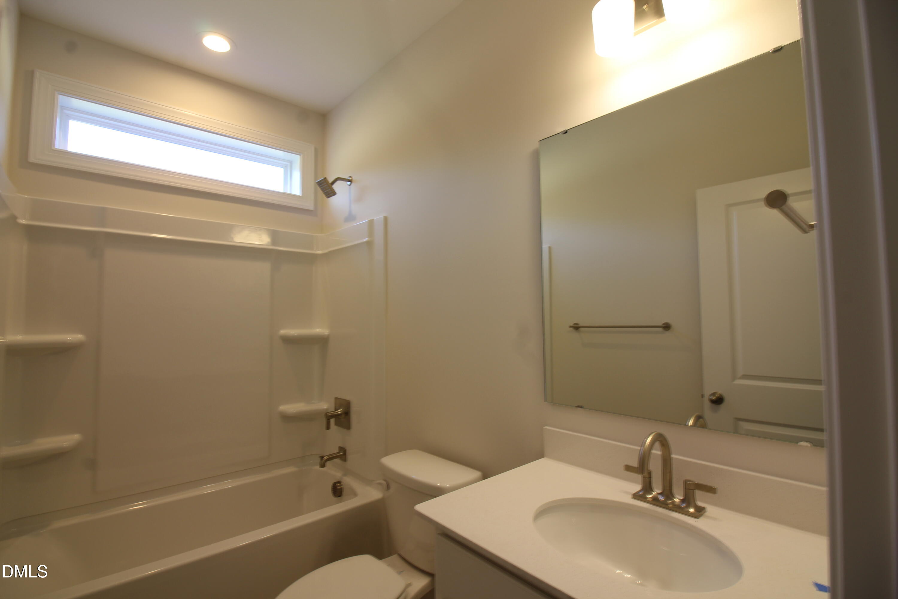 161 Margot Manor Drive Property Photo 11