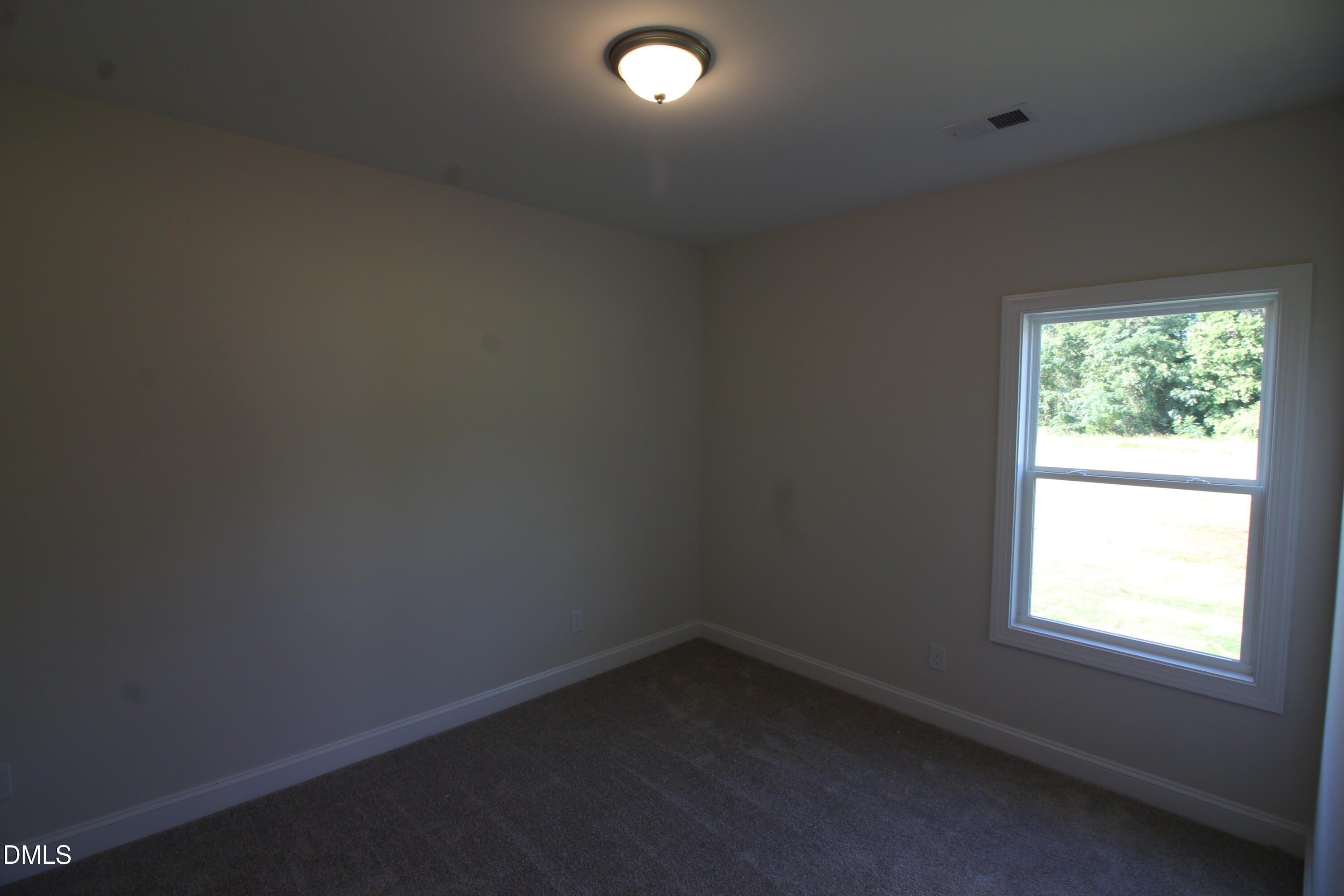 161 Margot Manor Drive Property Photo 12
