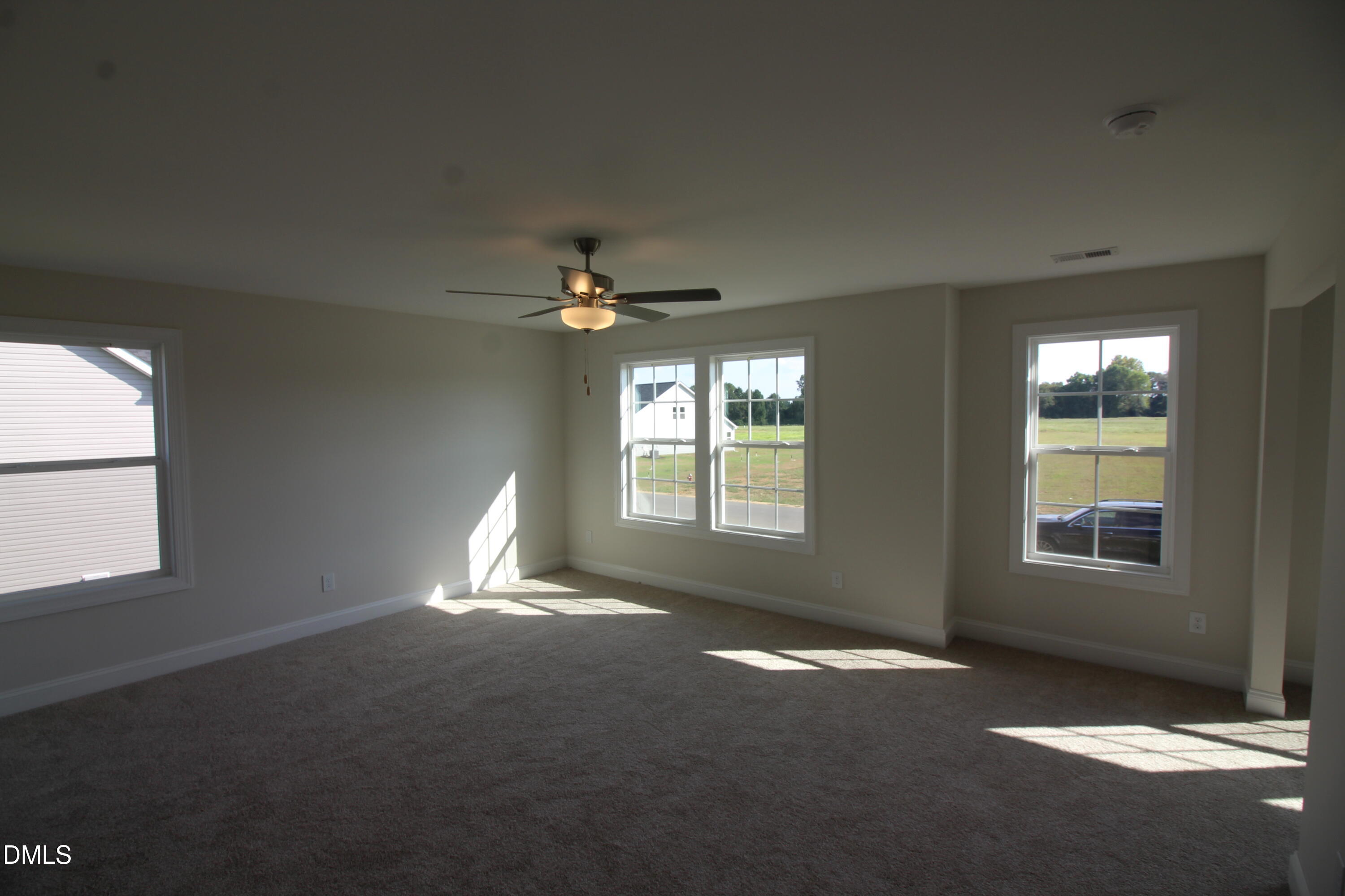 161 Margot Manor Drive Property Photo 13