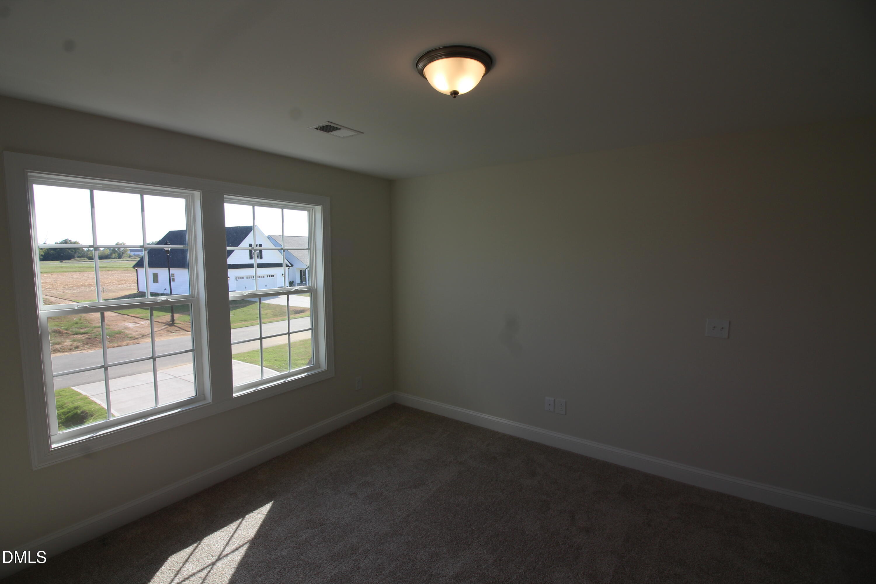 161 Margot Manor Drive Property Photo 14