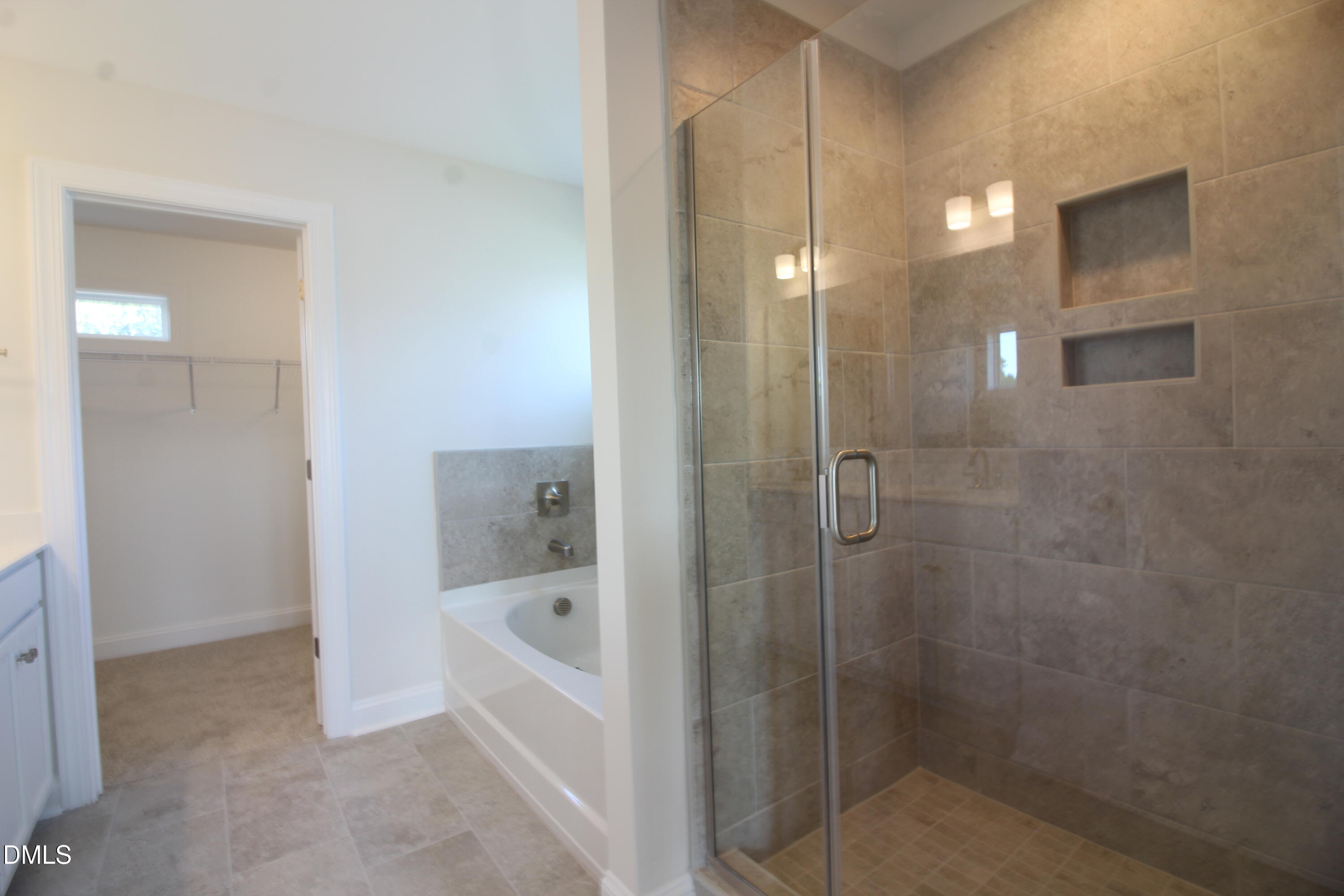 161 Margot Manor Drive Property Photo 15