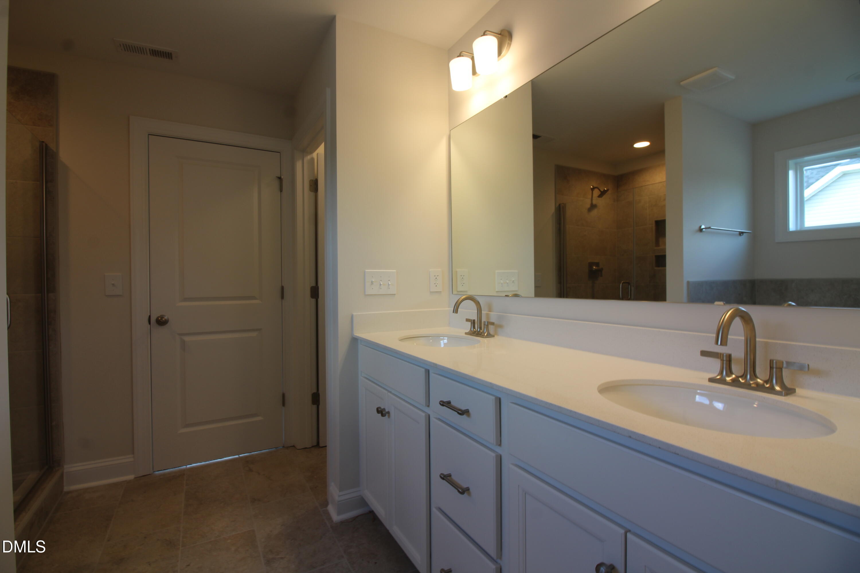 161 Margot Manor Drive Property Photo 16