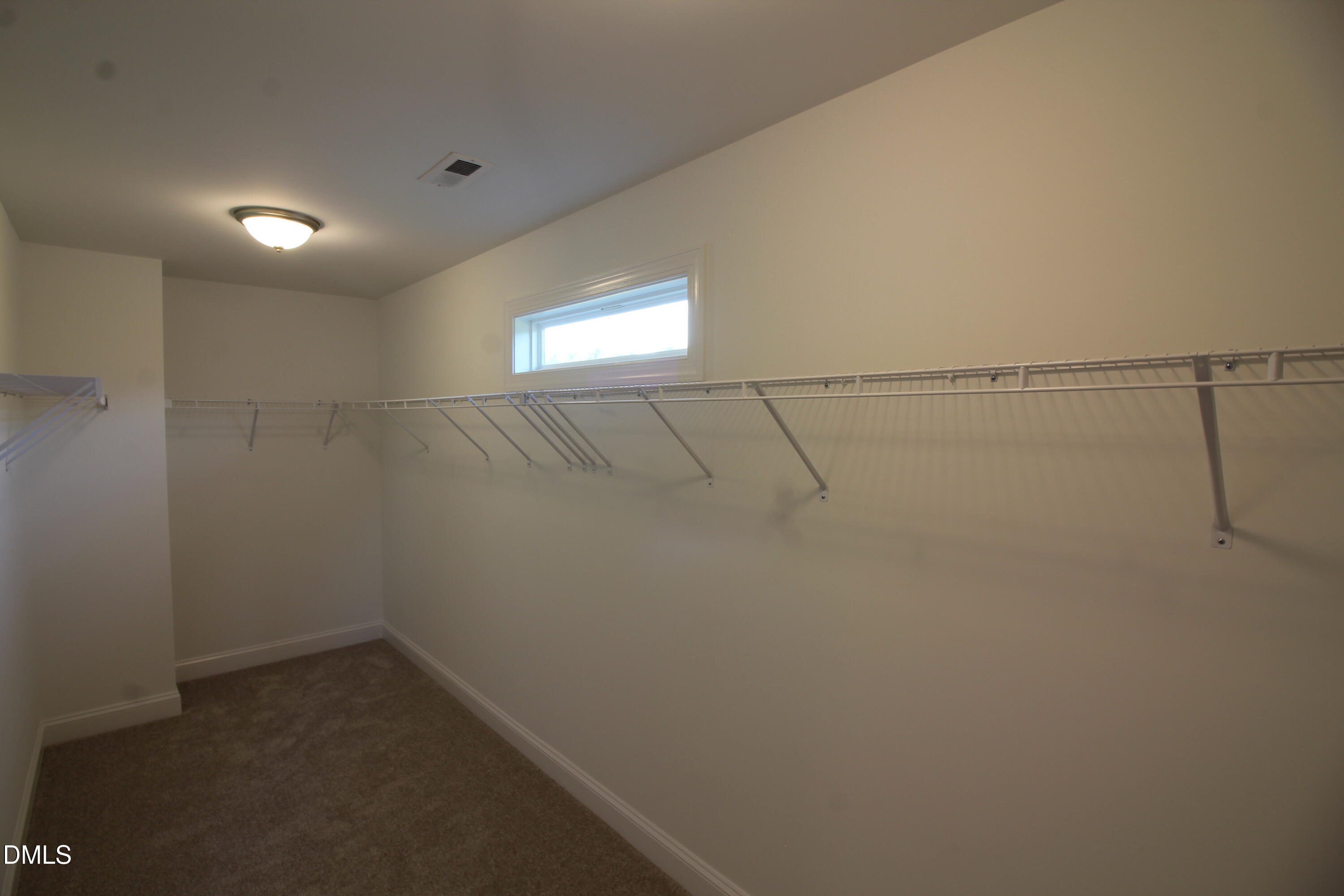 161 Margot Manor Drive Property Photo 17