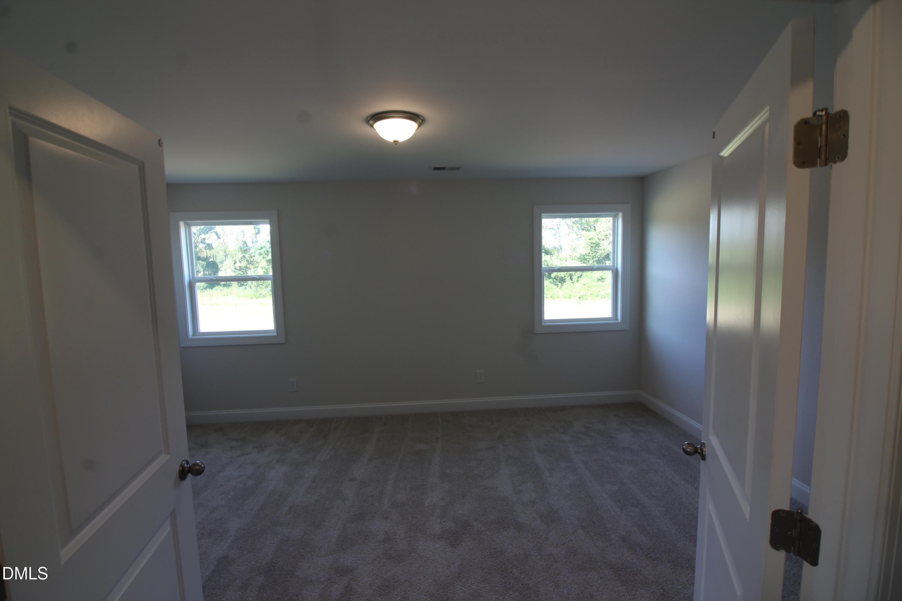 161 Margot Manor Drive Property Photo 18