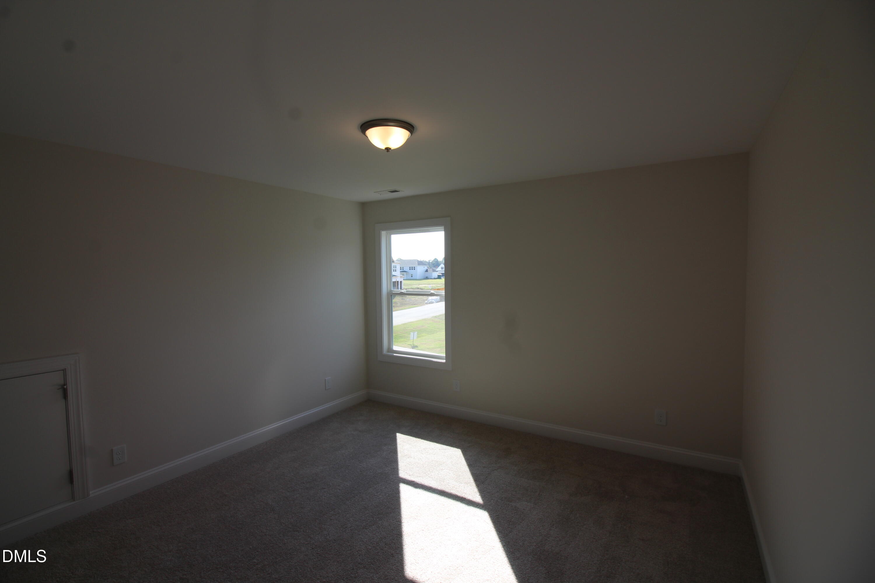 161 Margot Manor Drive Property Photo 19