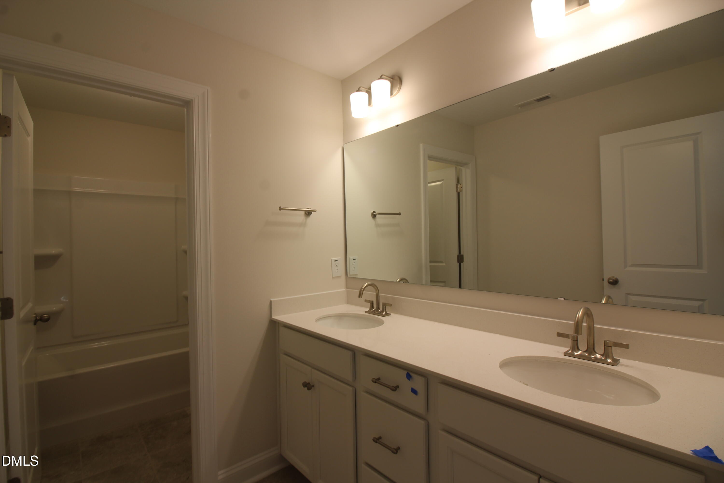 161 Margot Manor Drive Property Photo 20