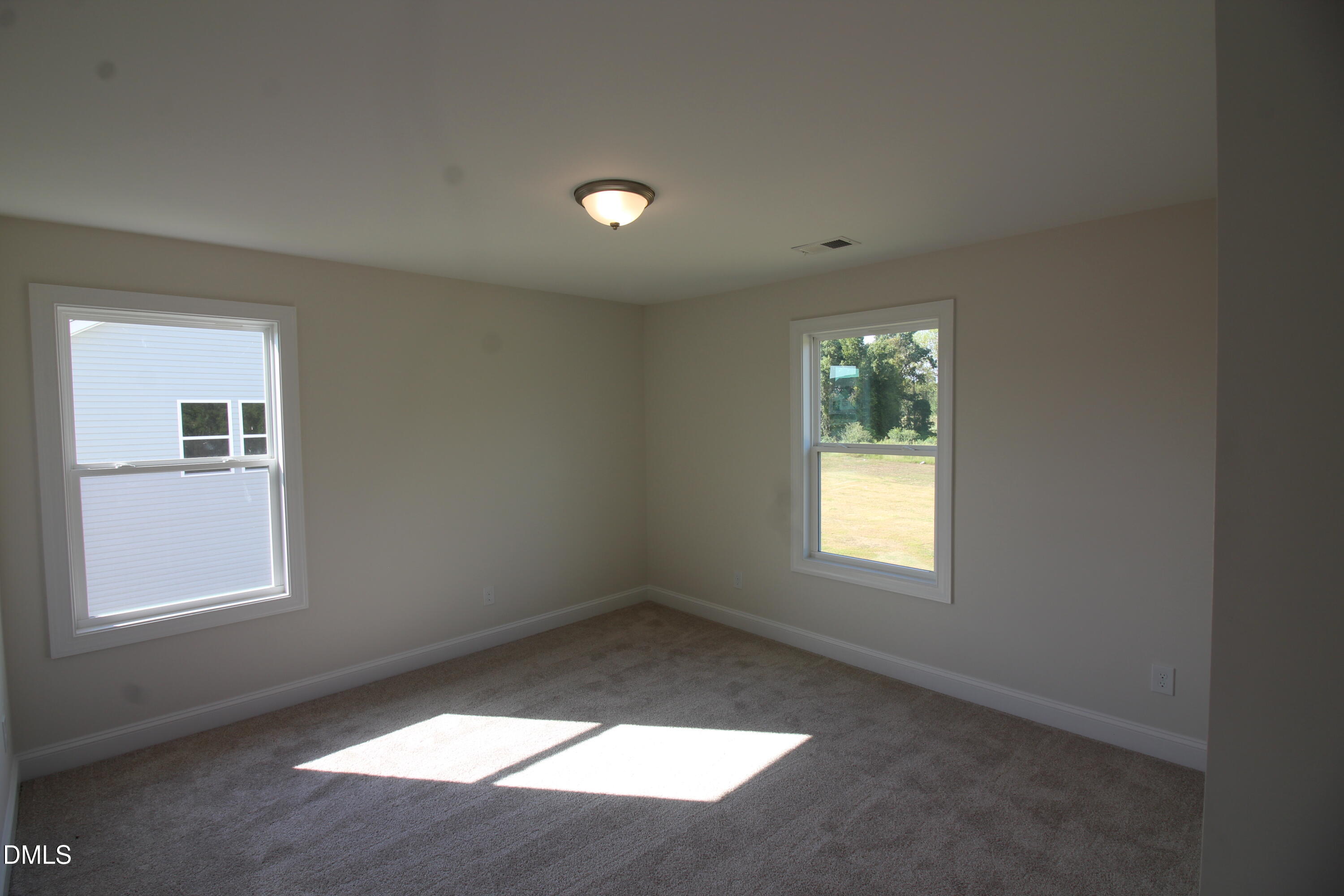 161 Margot Manor Drive Property Photo 21