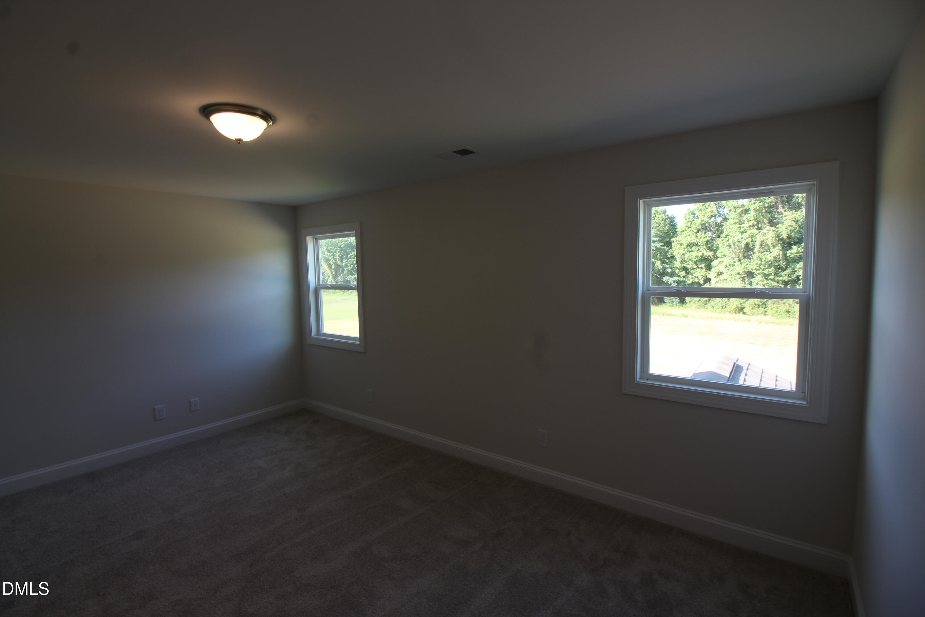 161 Margot Manor Drive Property Photo 22