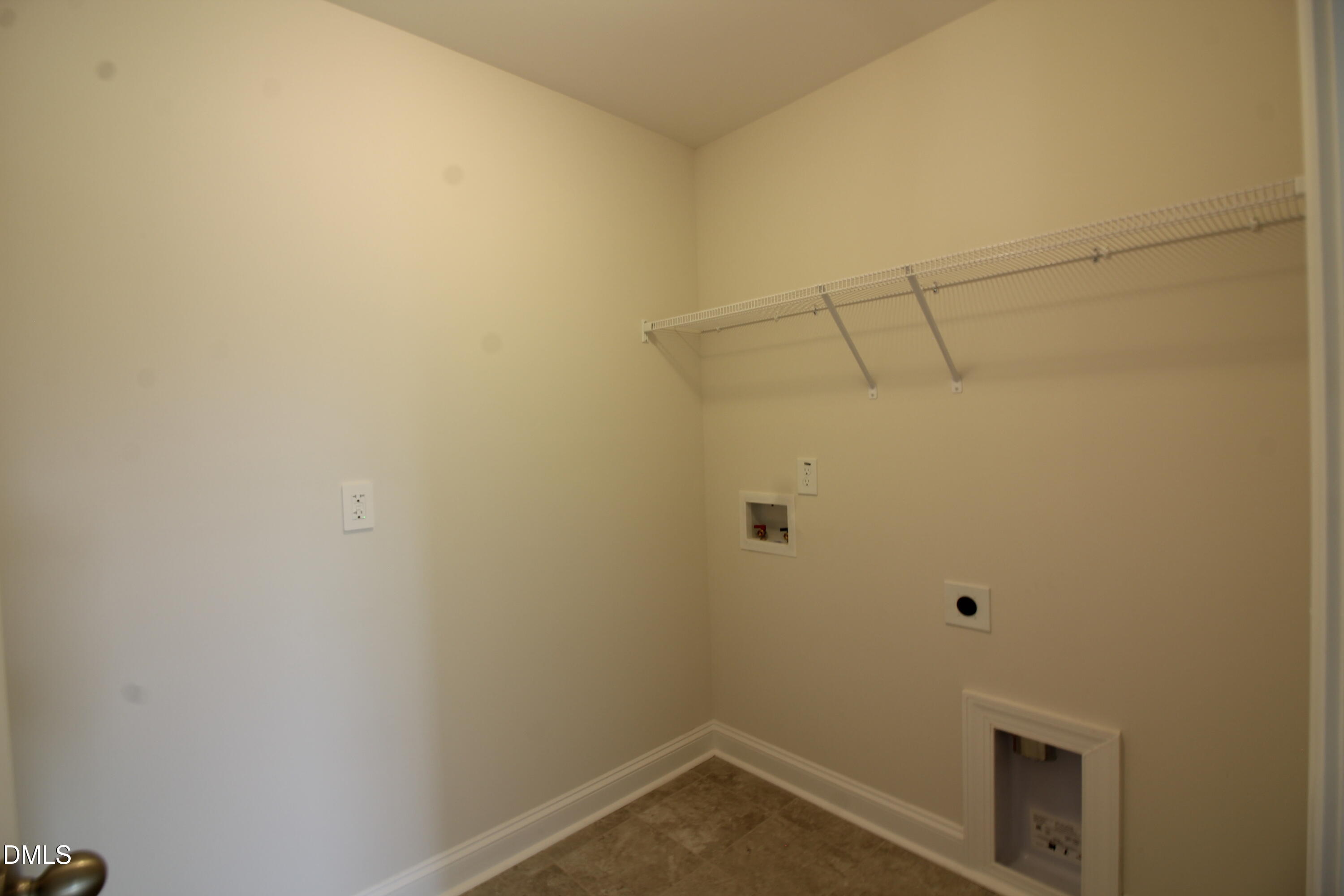 161 Margot Manor Drive Property Photo 23