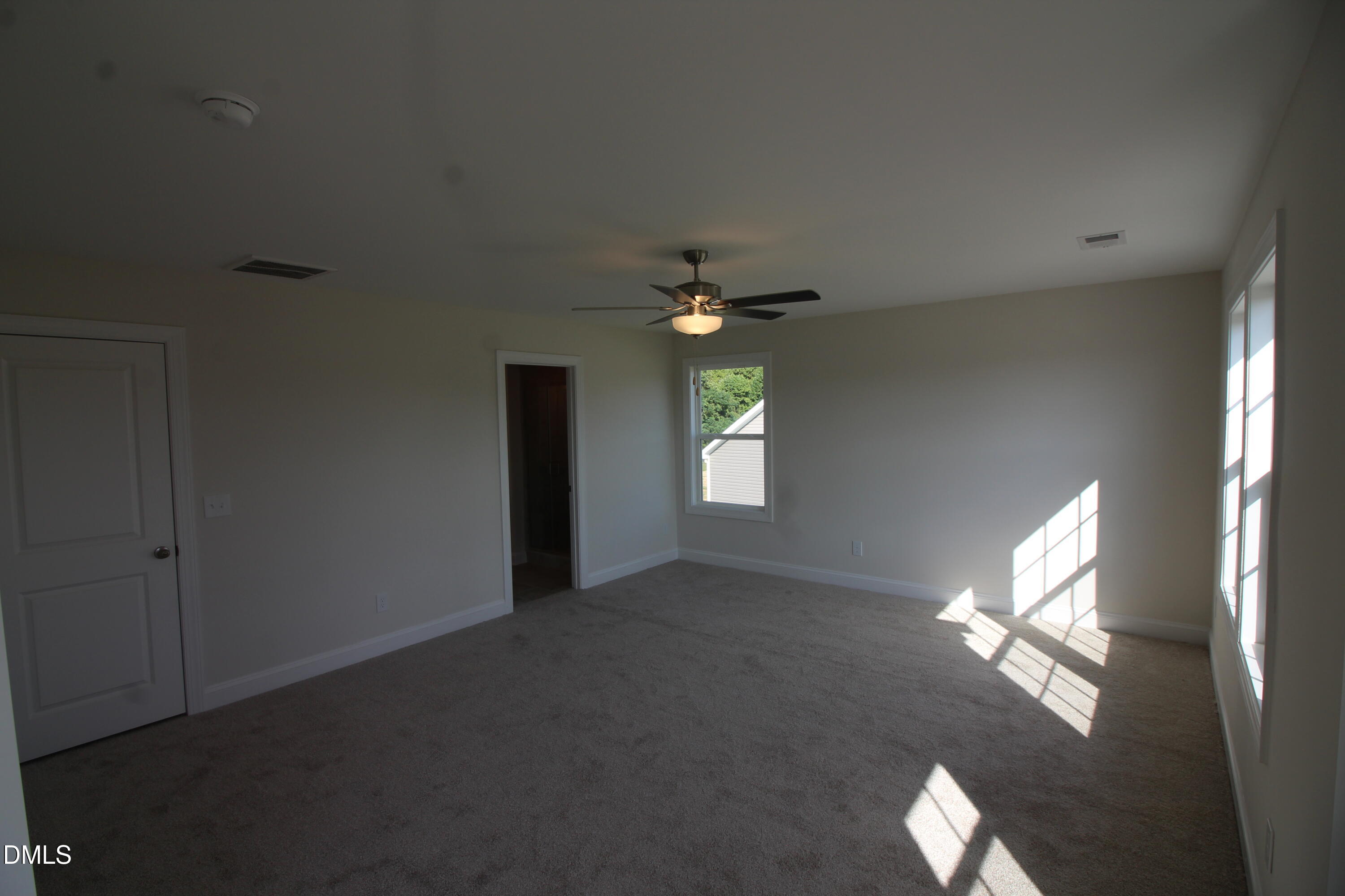 161 Margot Manor Drive Property Photo 24