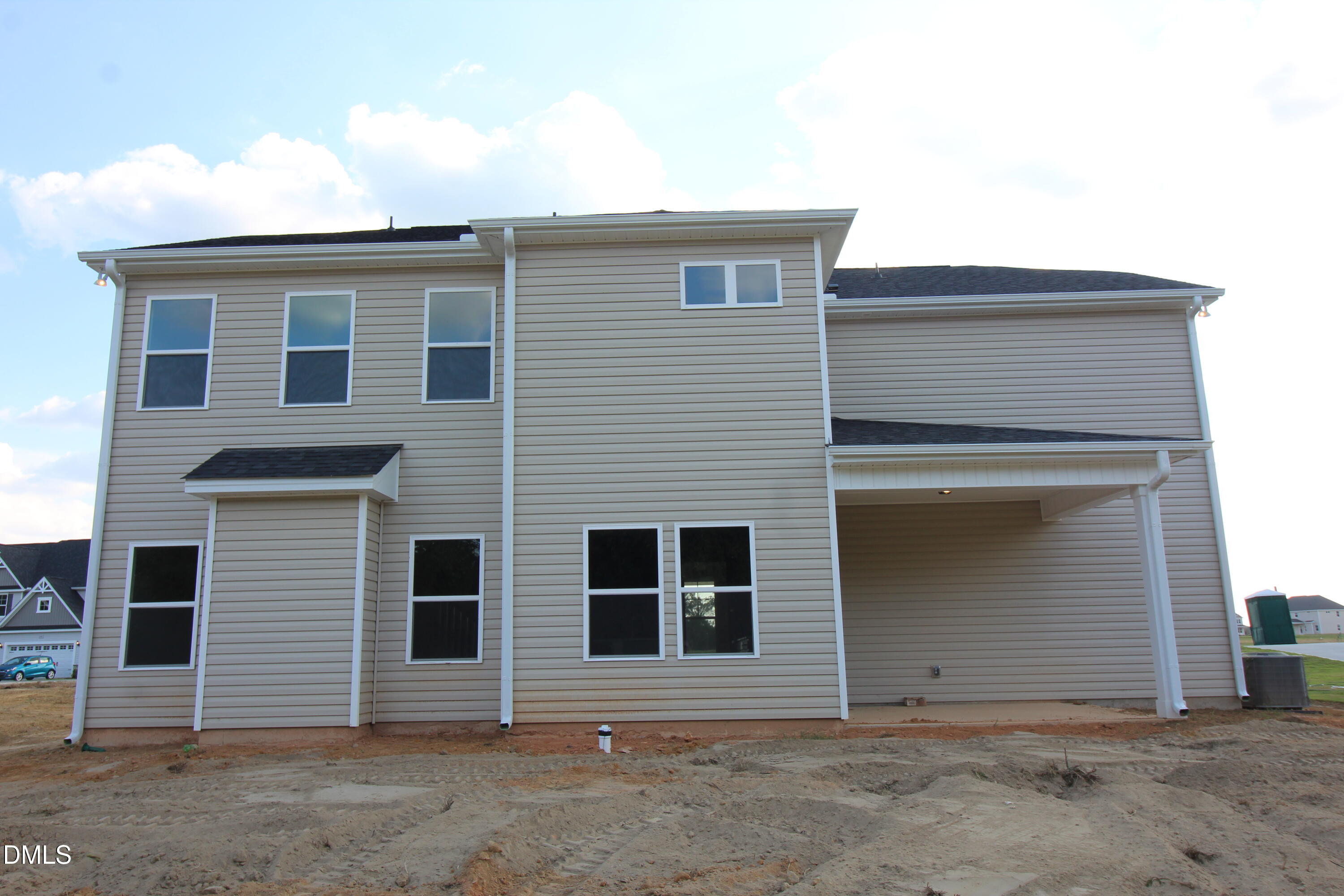 189 Margot Manor Drive Property Photo 2
