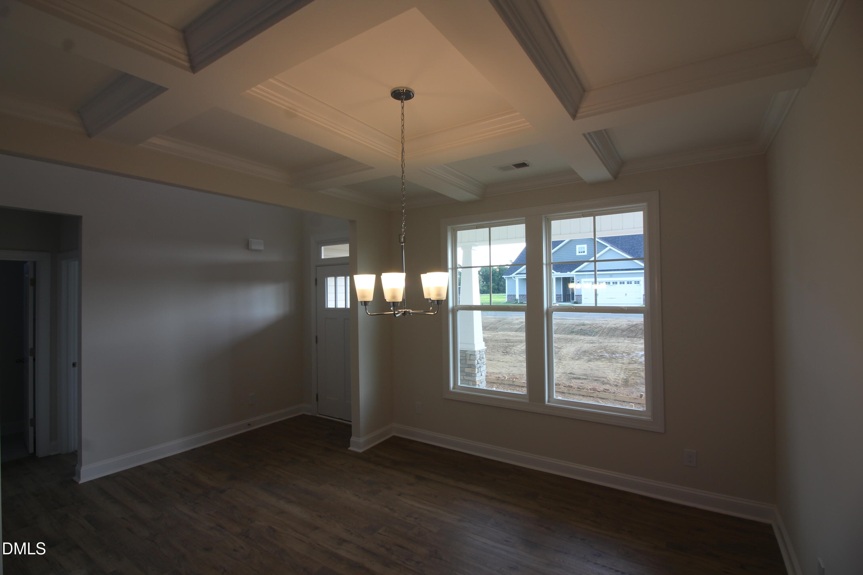 189 Margot Manor Drive Property Photo 3