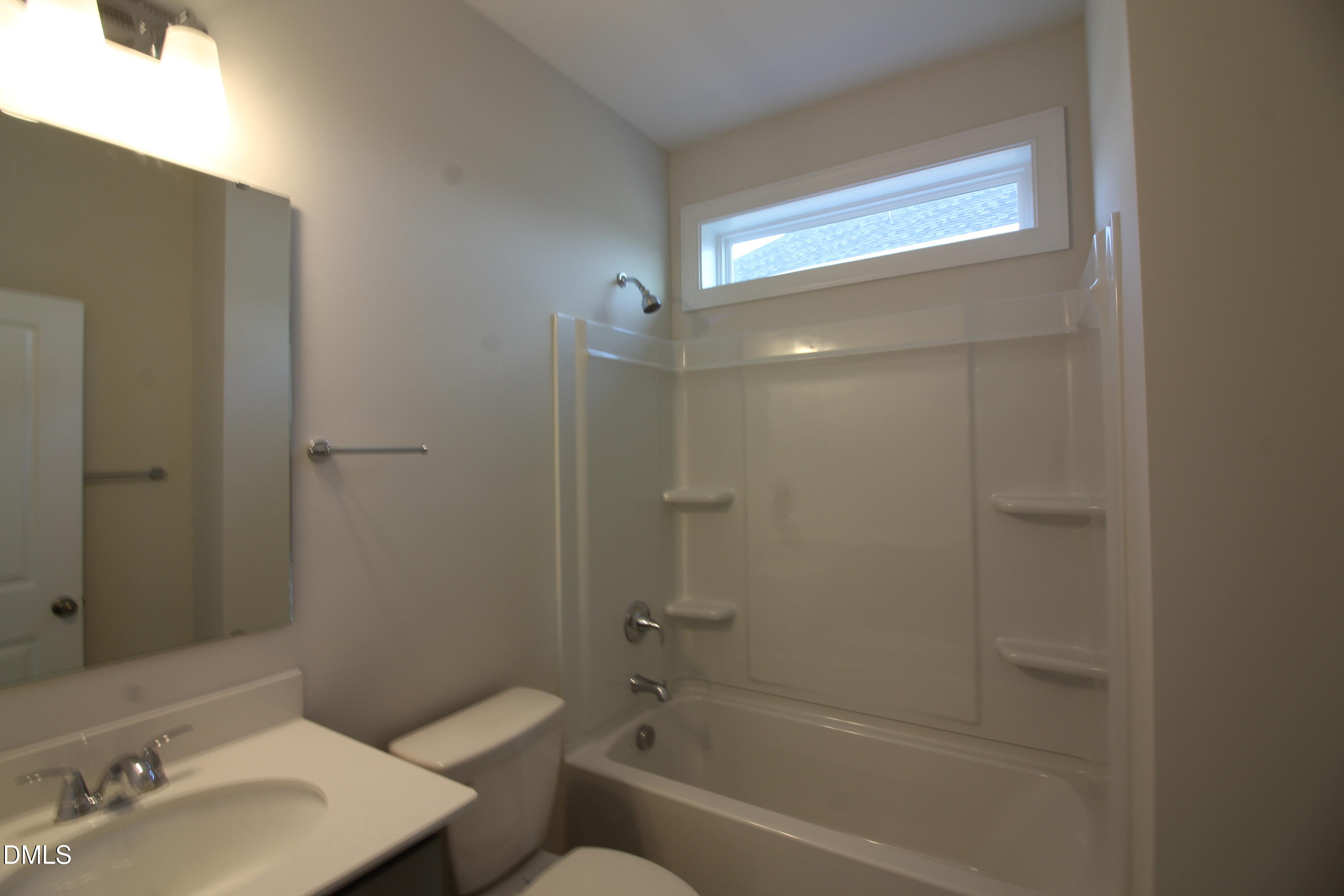 189 Margot Manor Drive Property Photo 9