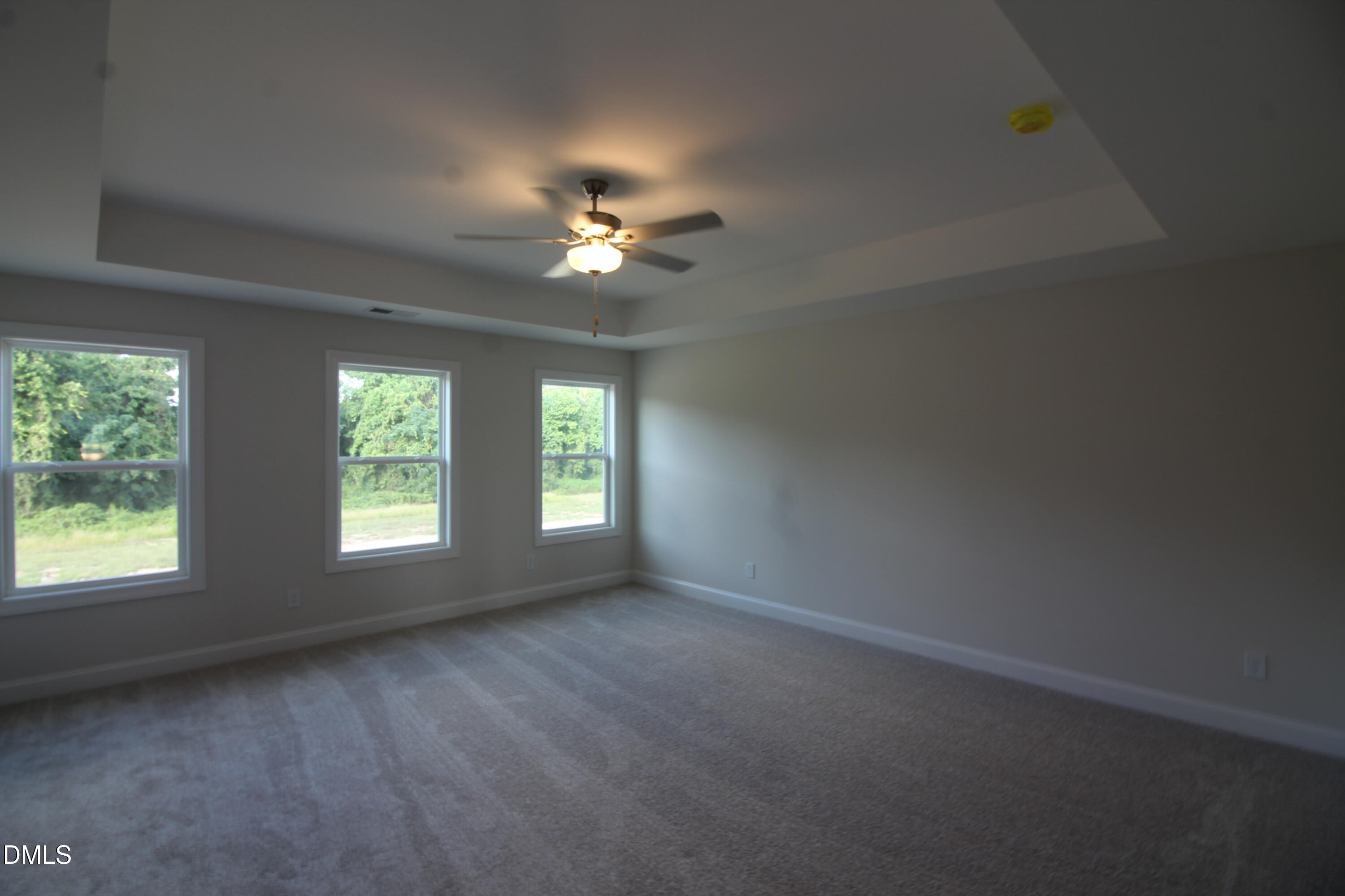 189 Margot Manor Drive Property Photo 10