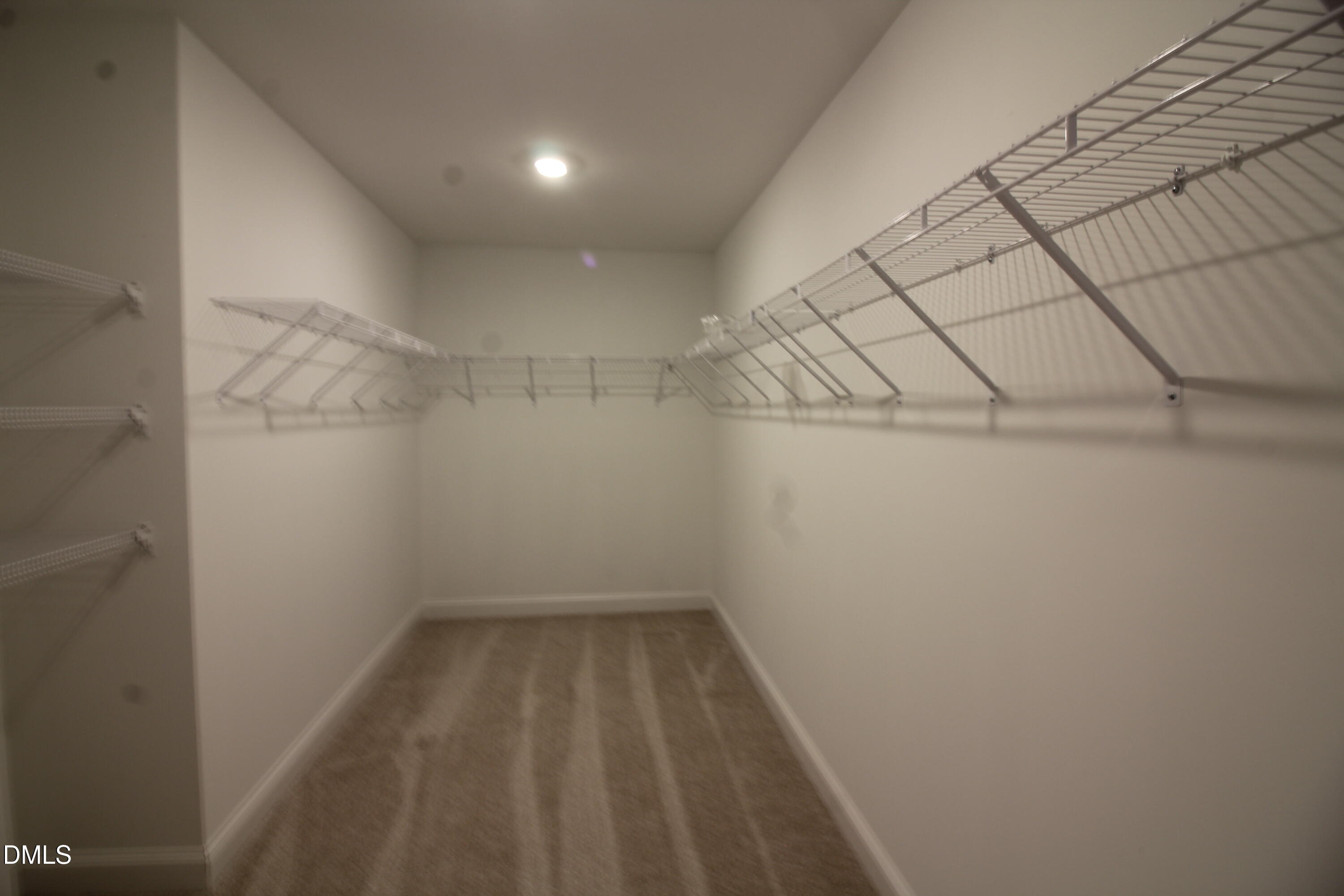 189 Margot Manor Drive Property Photo 11
