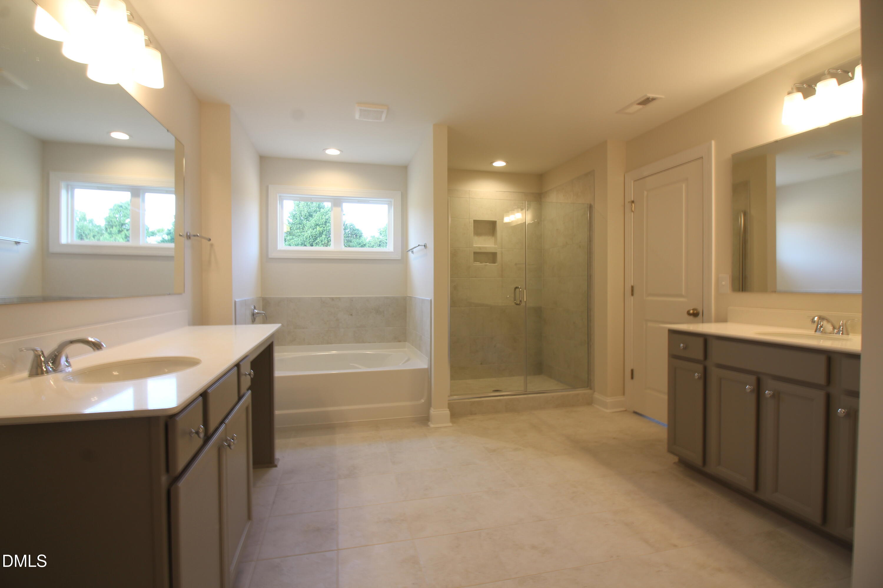 189 Margot Manor Drive Property Photo 12