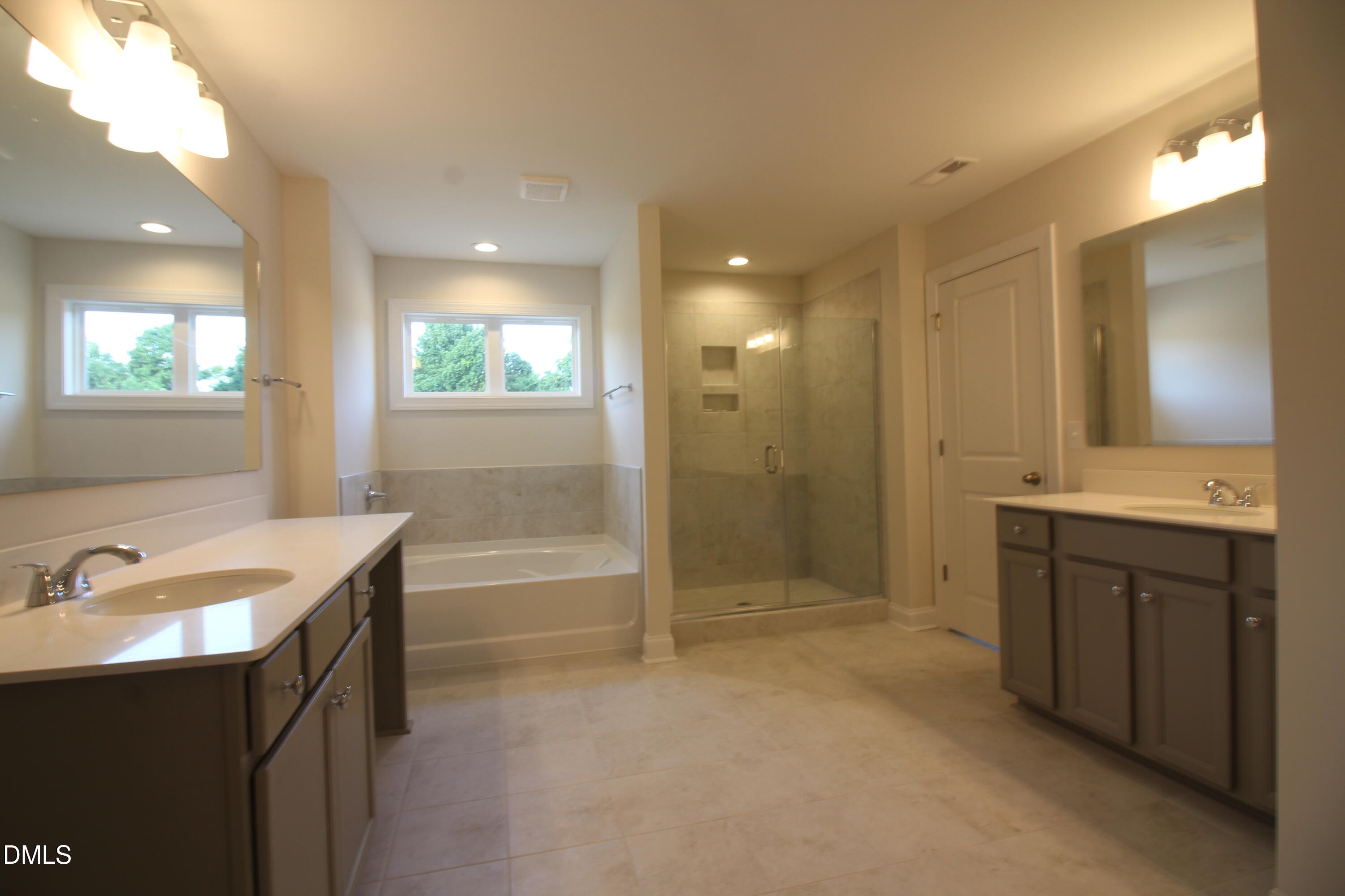 189 Margot Manor Drive Property Photo 13