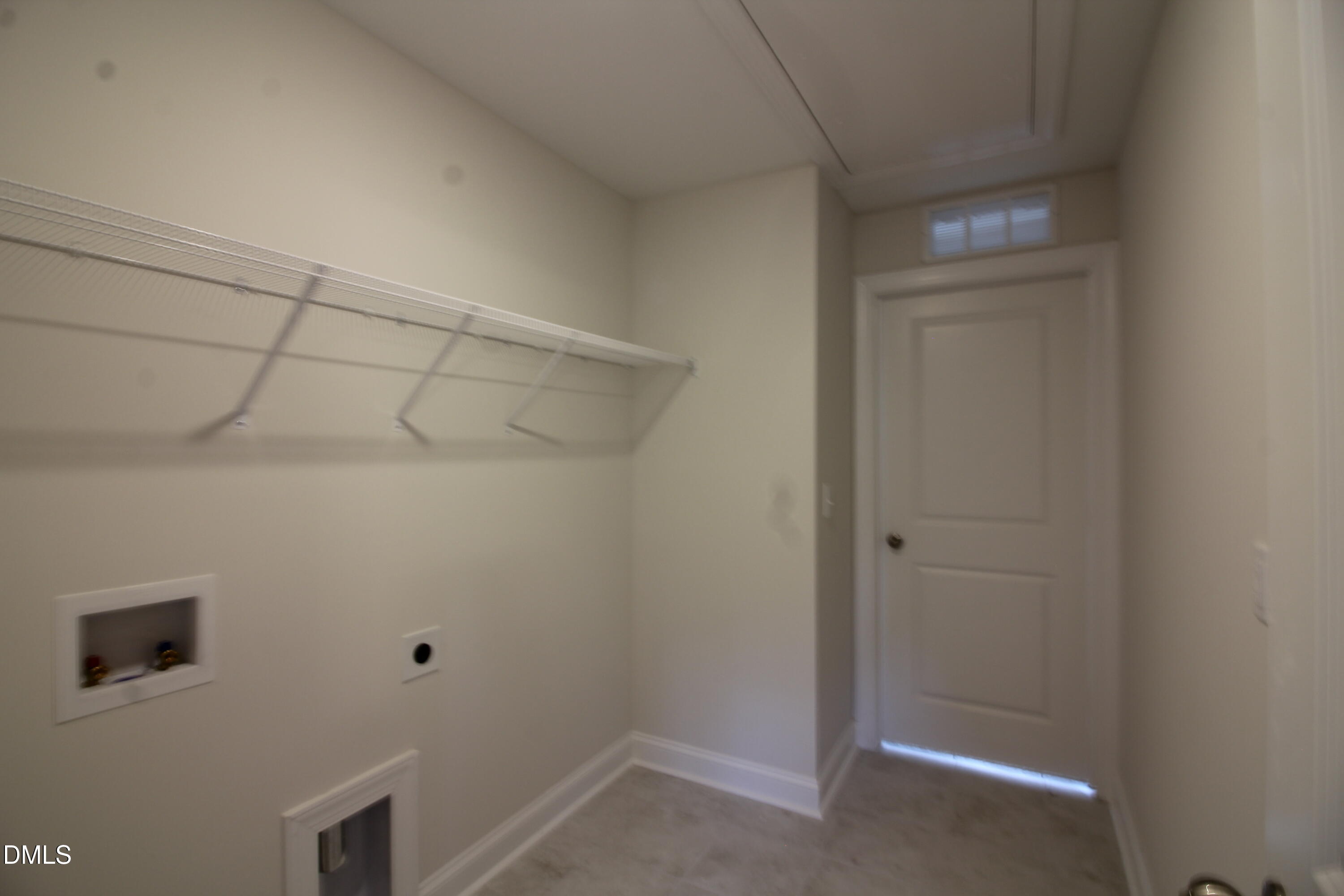 189 Margot Manor Drive Property Photo 14