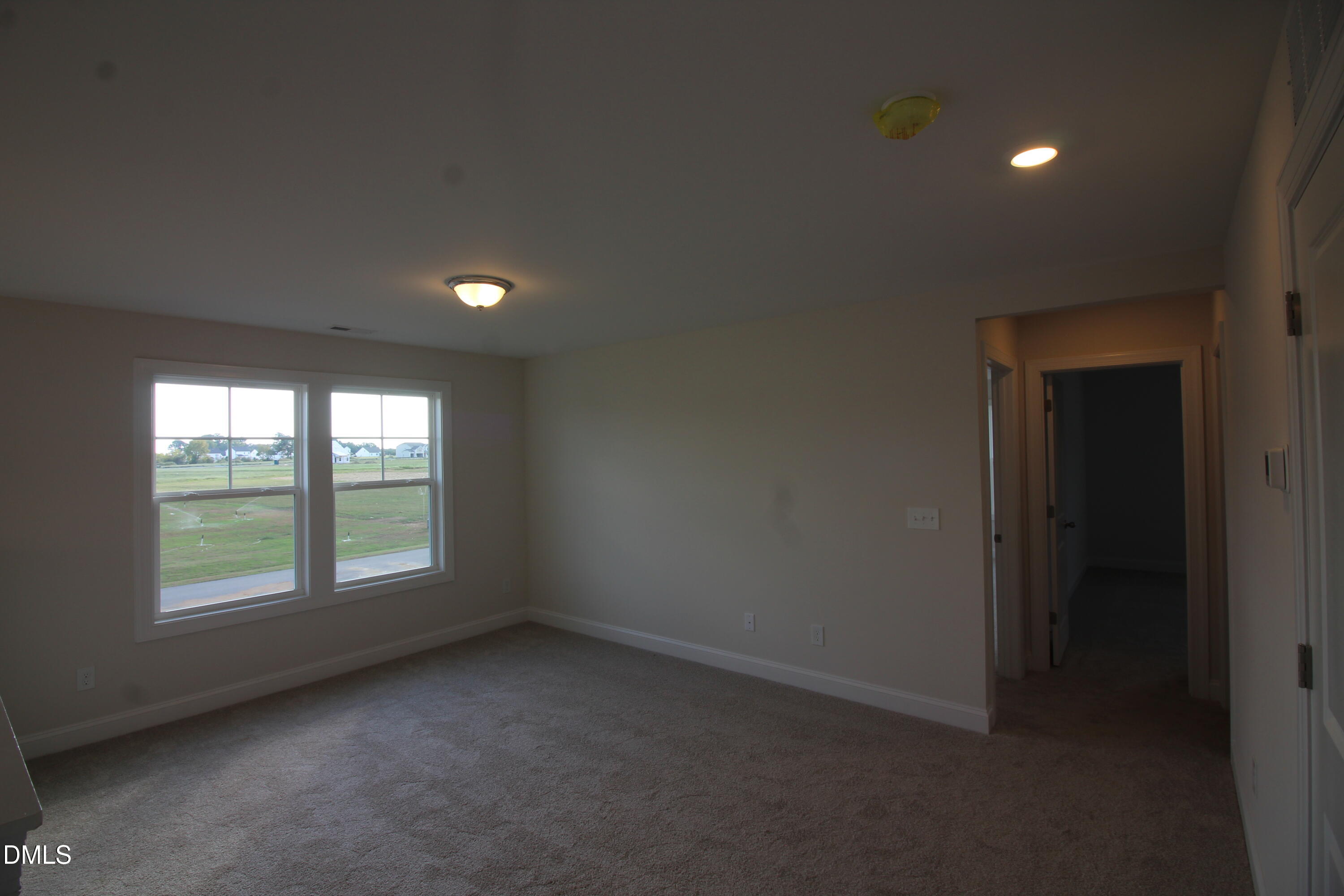 189 Margot Manor Drive Property Photo 15