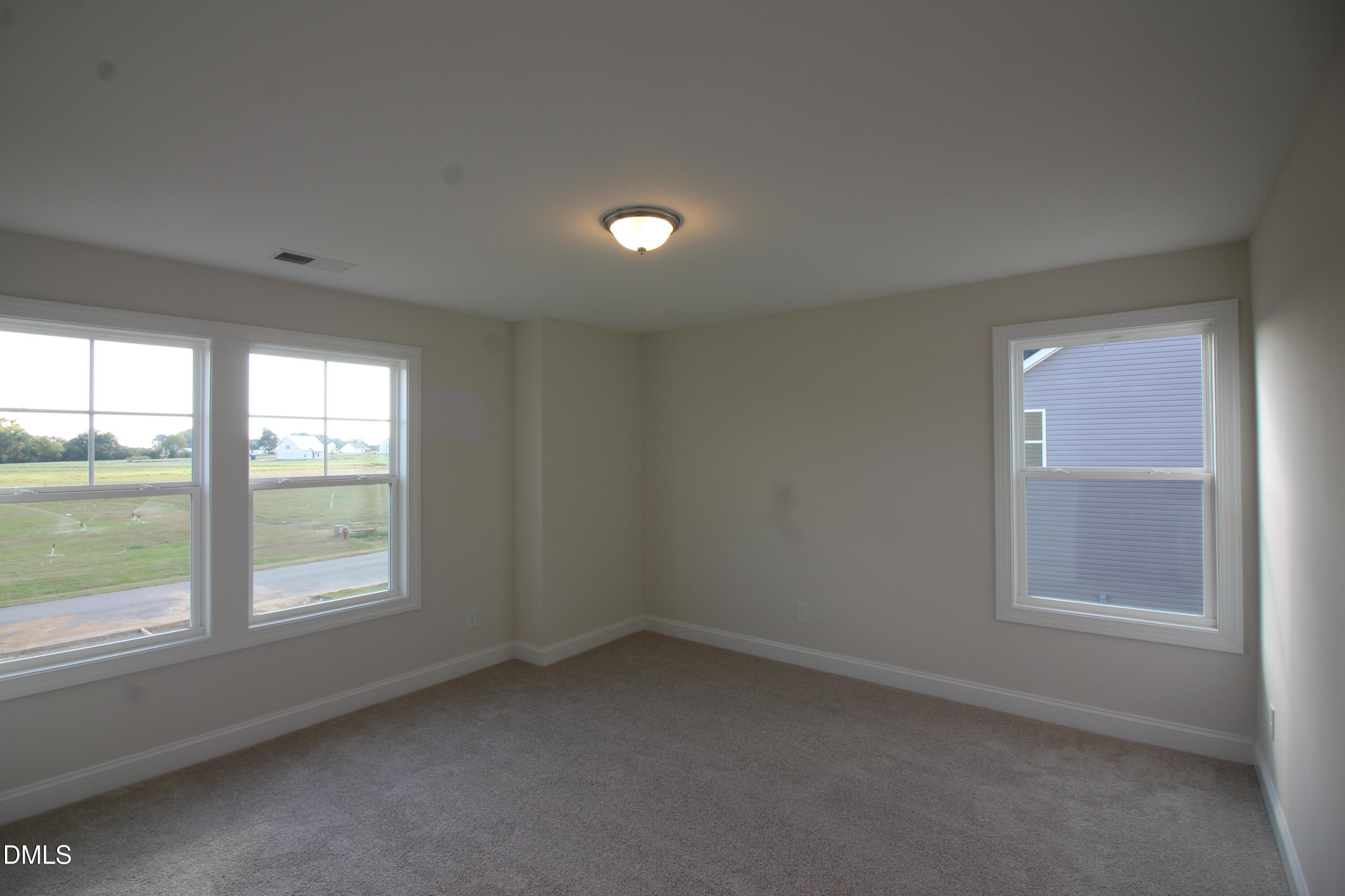 189 Margot Manor Drive Property Photo 16